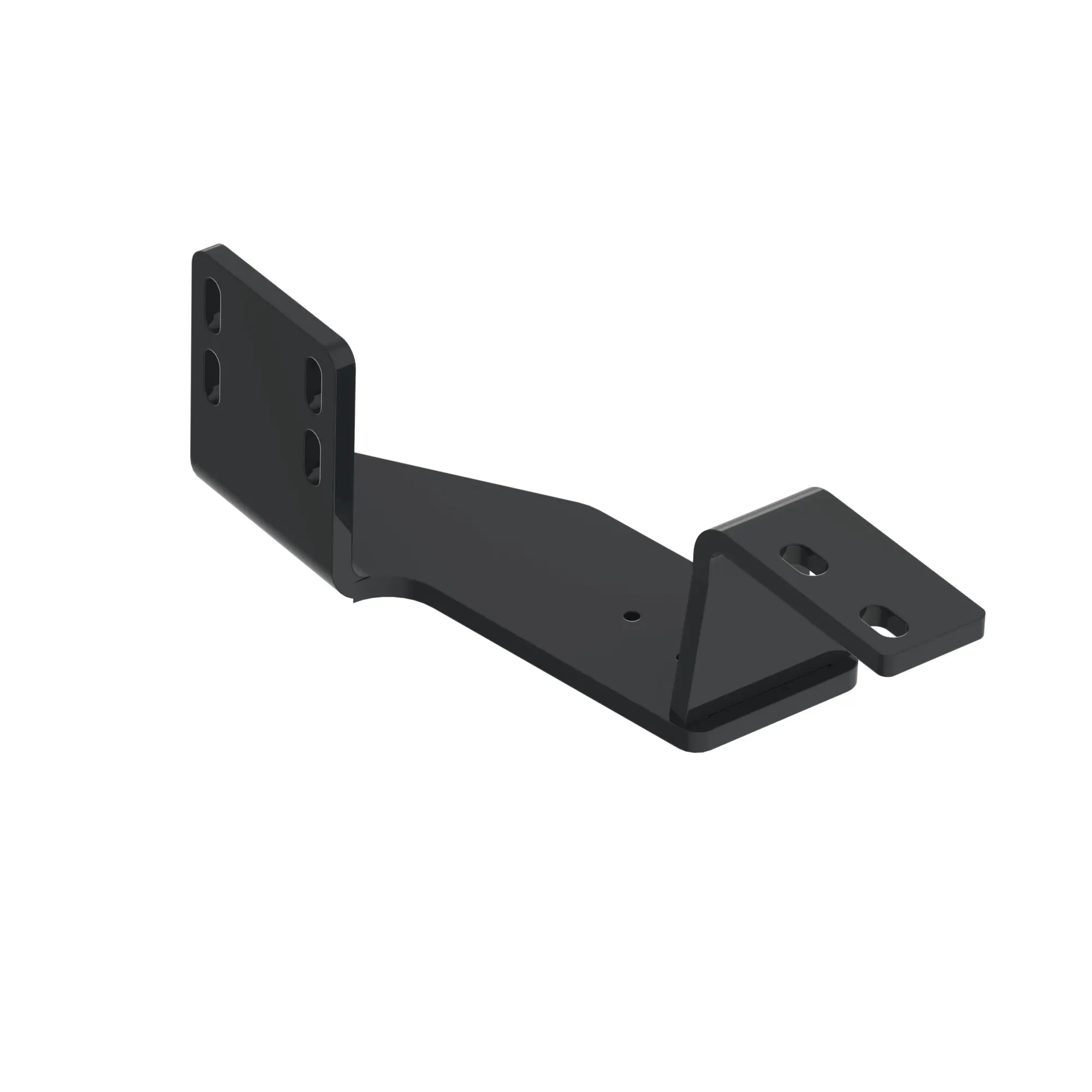 John Deere Bracket - F713609