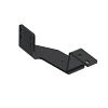 John Deere Bracket - F713609