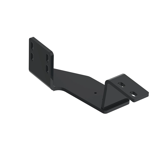 John Deere Bracket - F713609