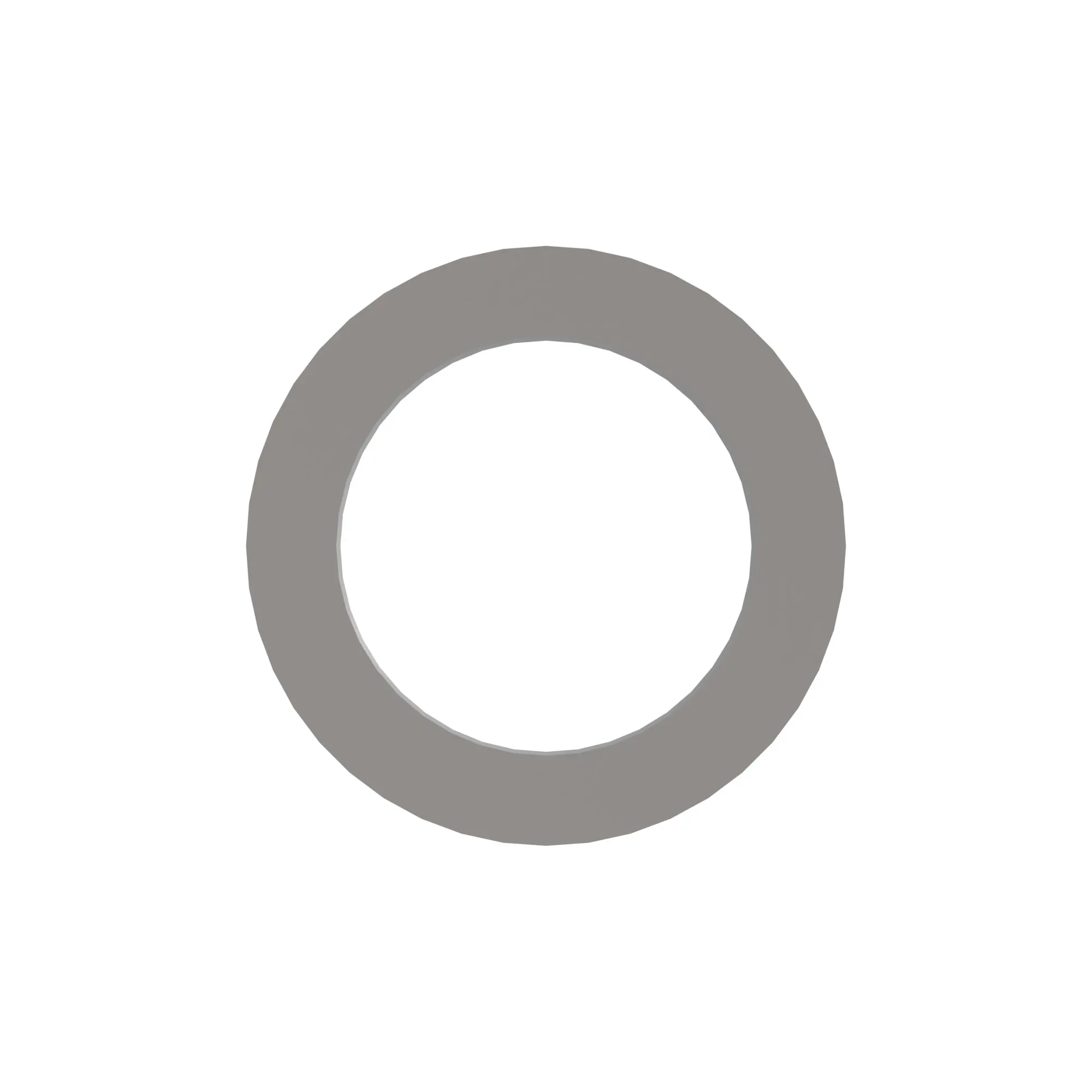 Washer