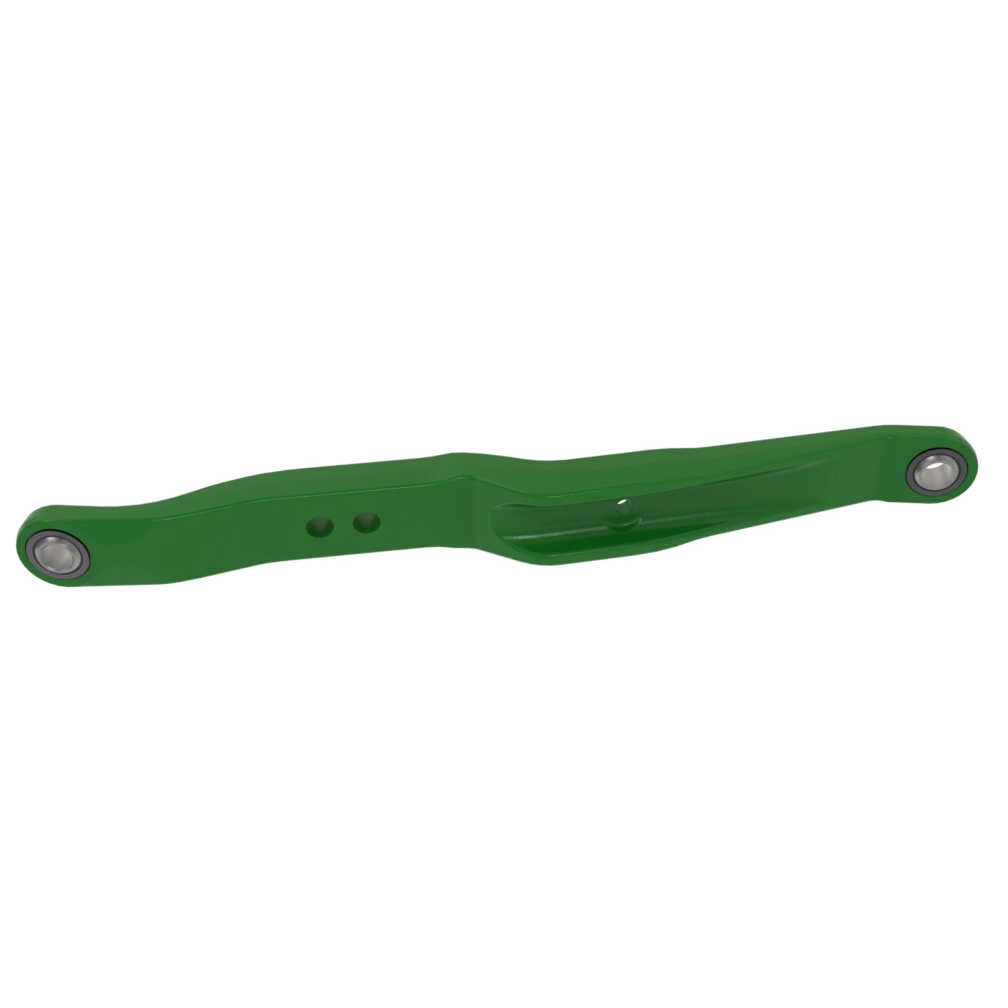 ⚙️ RE182304: Enganche de tiro de servicio pesado John Deere 🚜✅
