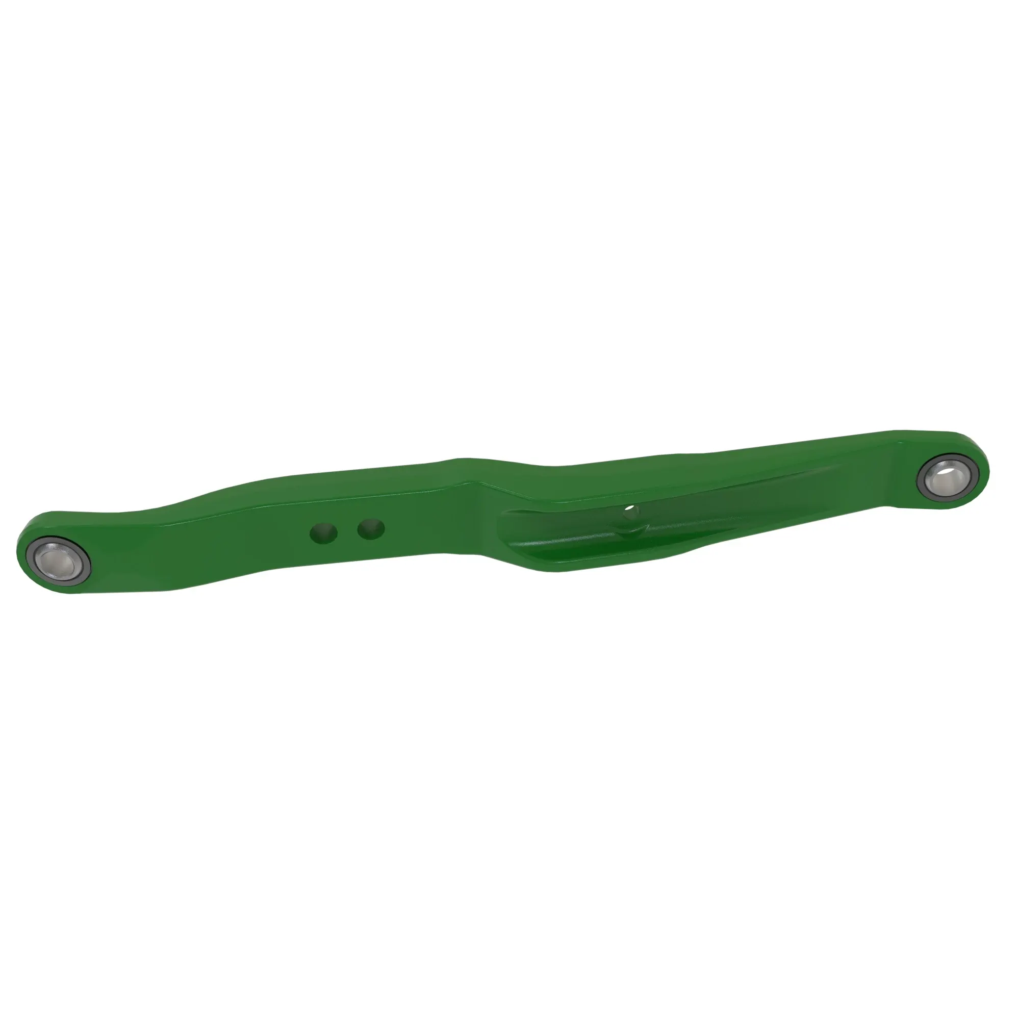 John Deere Heavy Duty Draft Link - RE182304