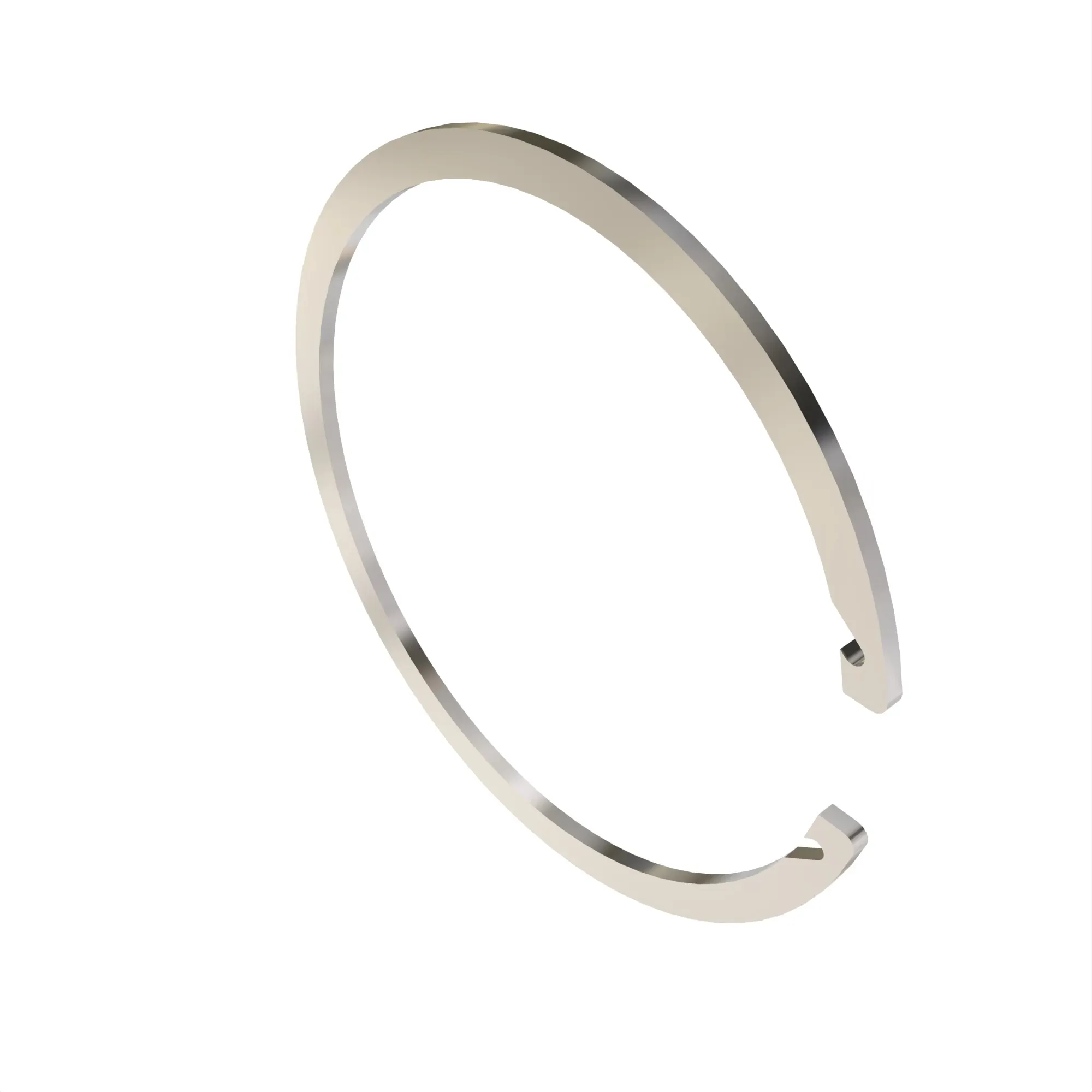 SNAP RING, INTERNAL, Snap Ring