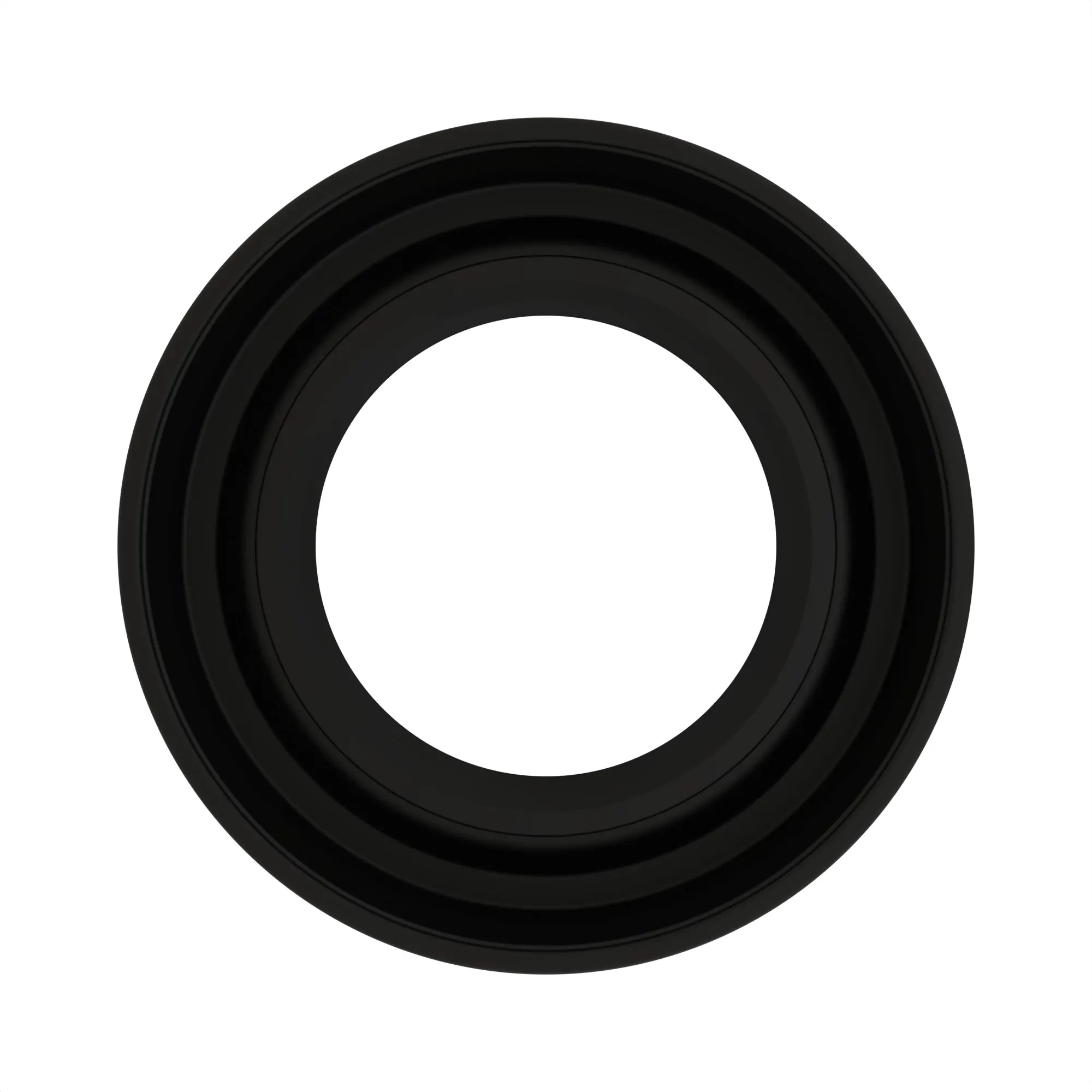 seal