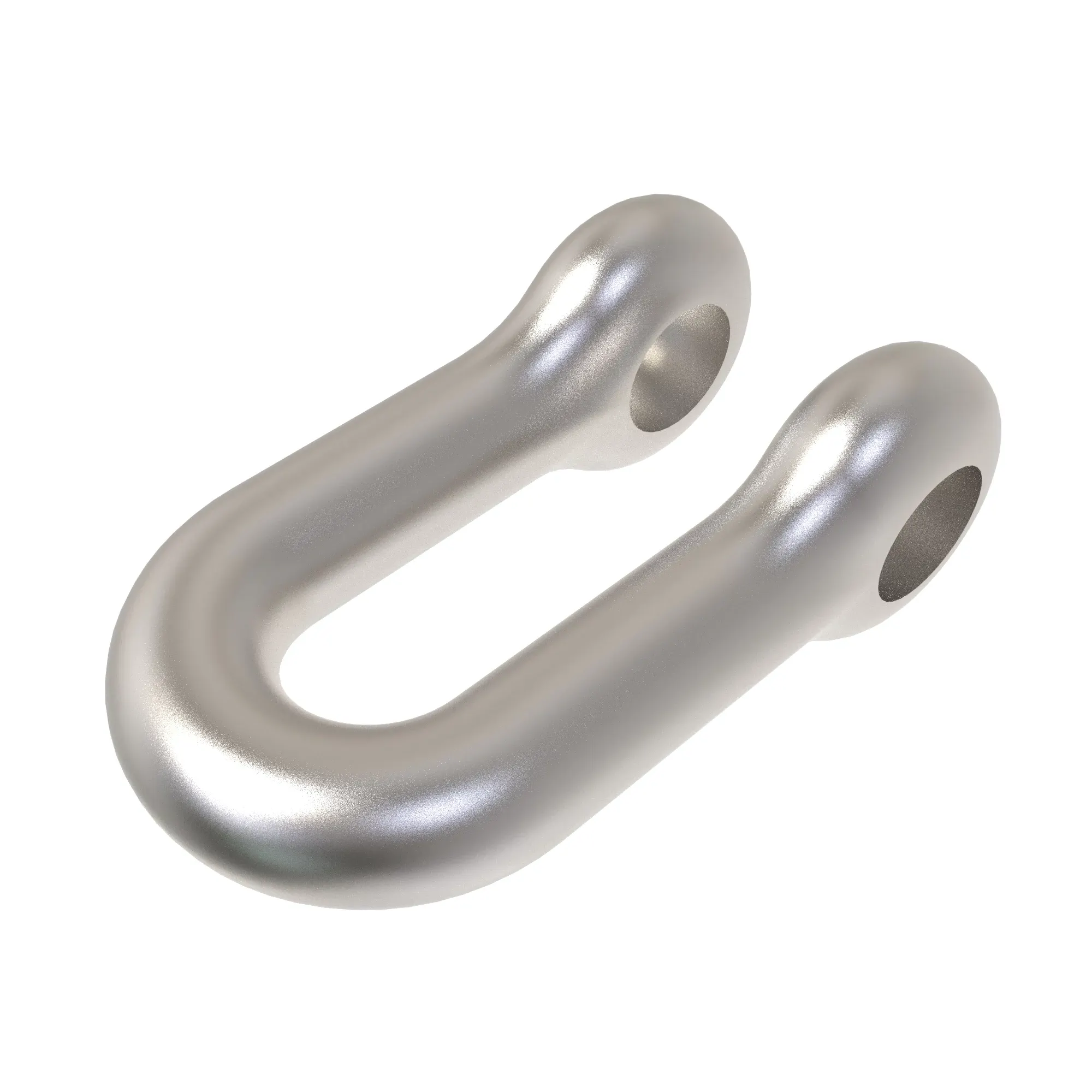 SHACKLE