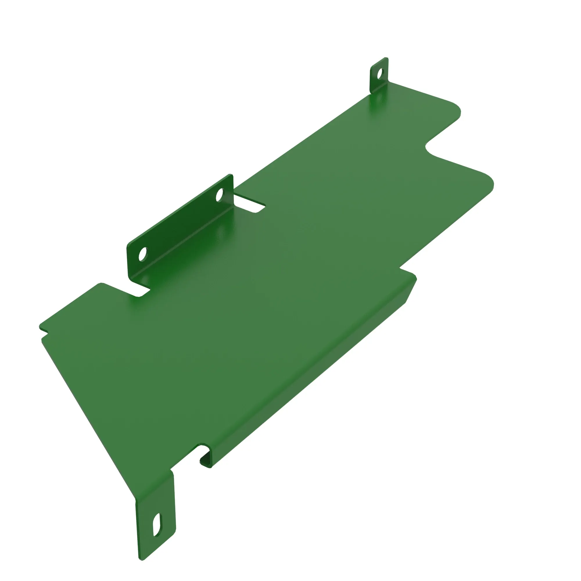 John Deere Panel - HXE146287
