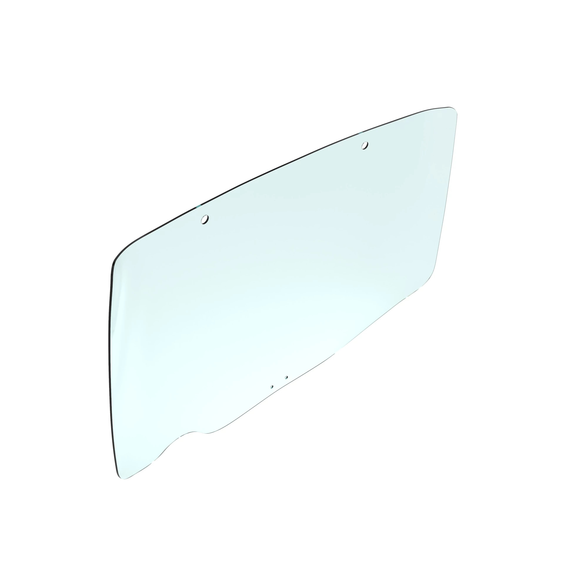 R564759: Rear Window