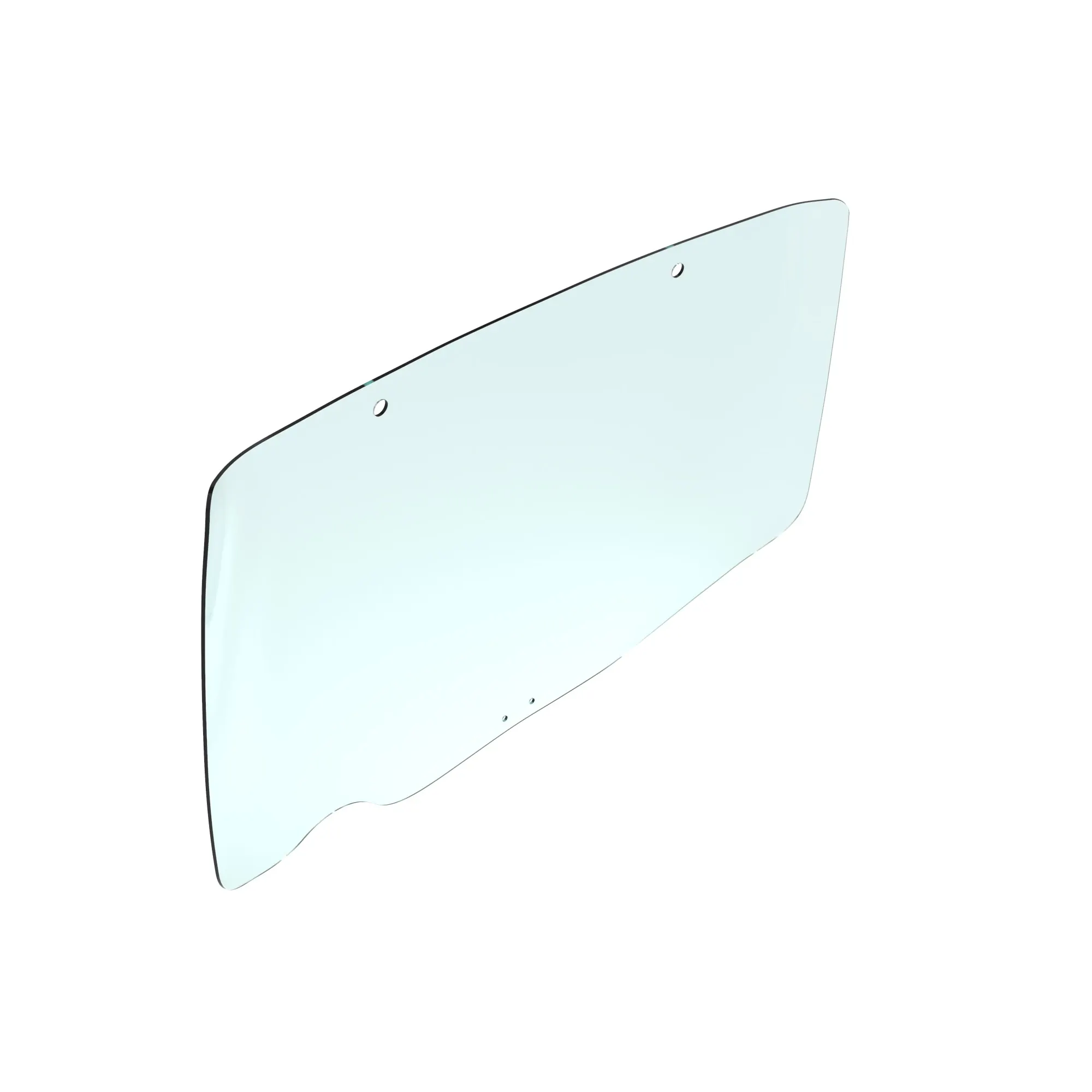 R564759: Rear Window