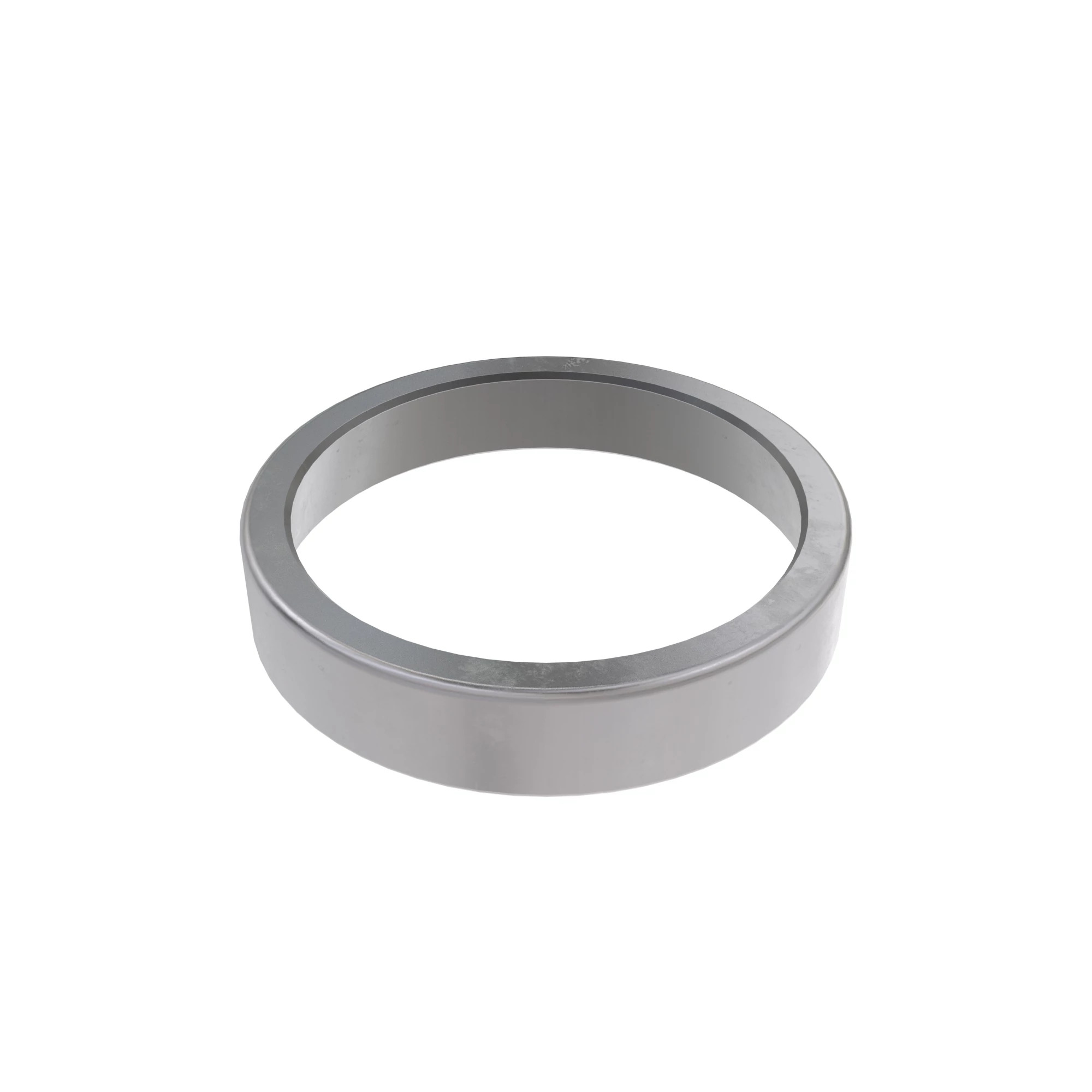 BEARING CUP