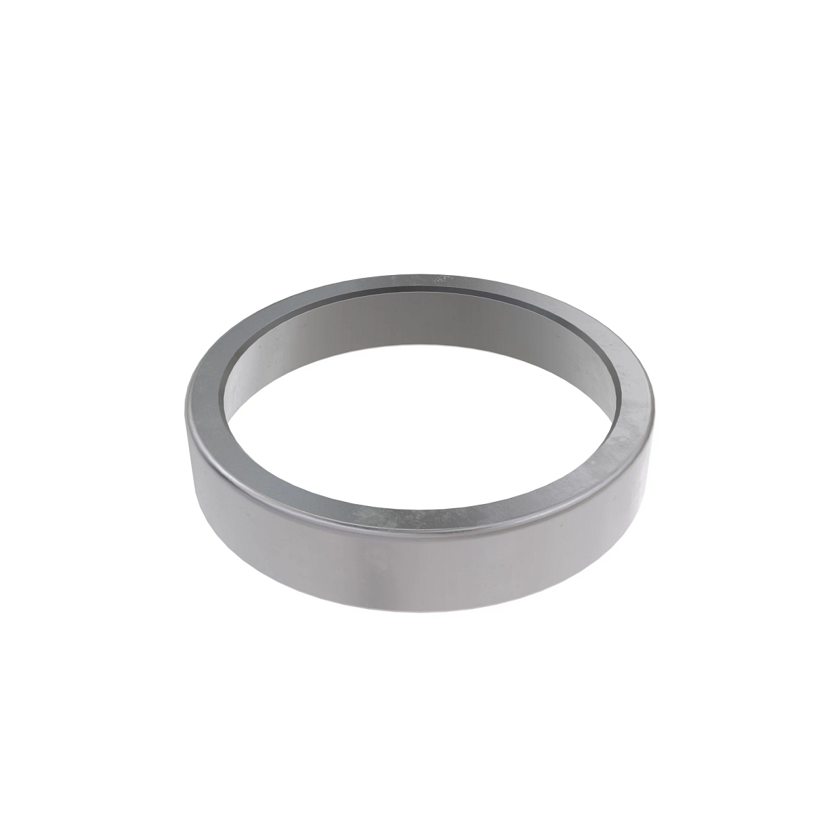 BEARING CUP