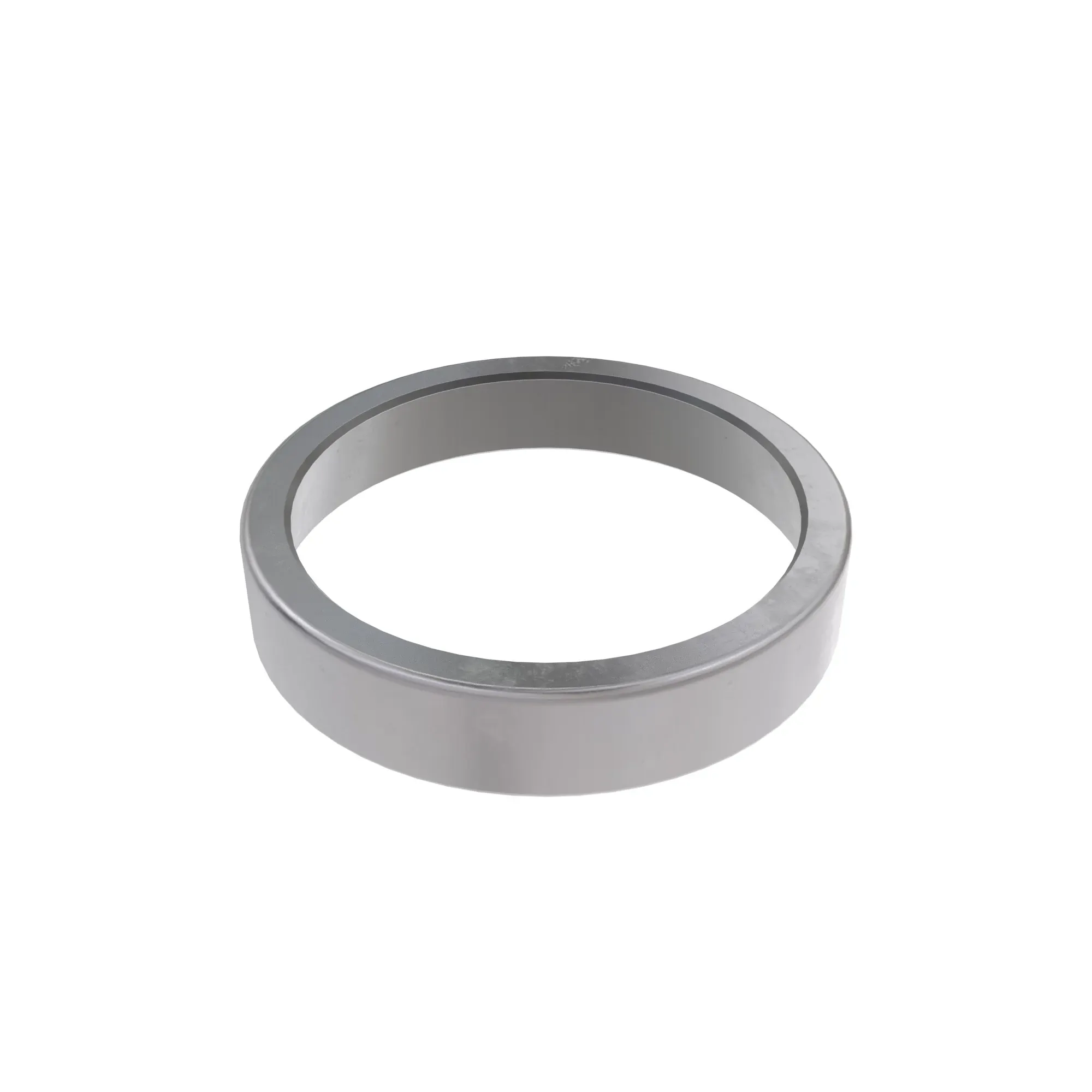 John Deere Tapered Roller Bearing Cup - R310148