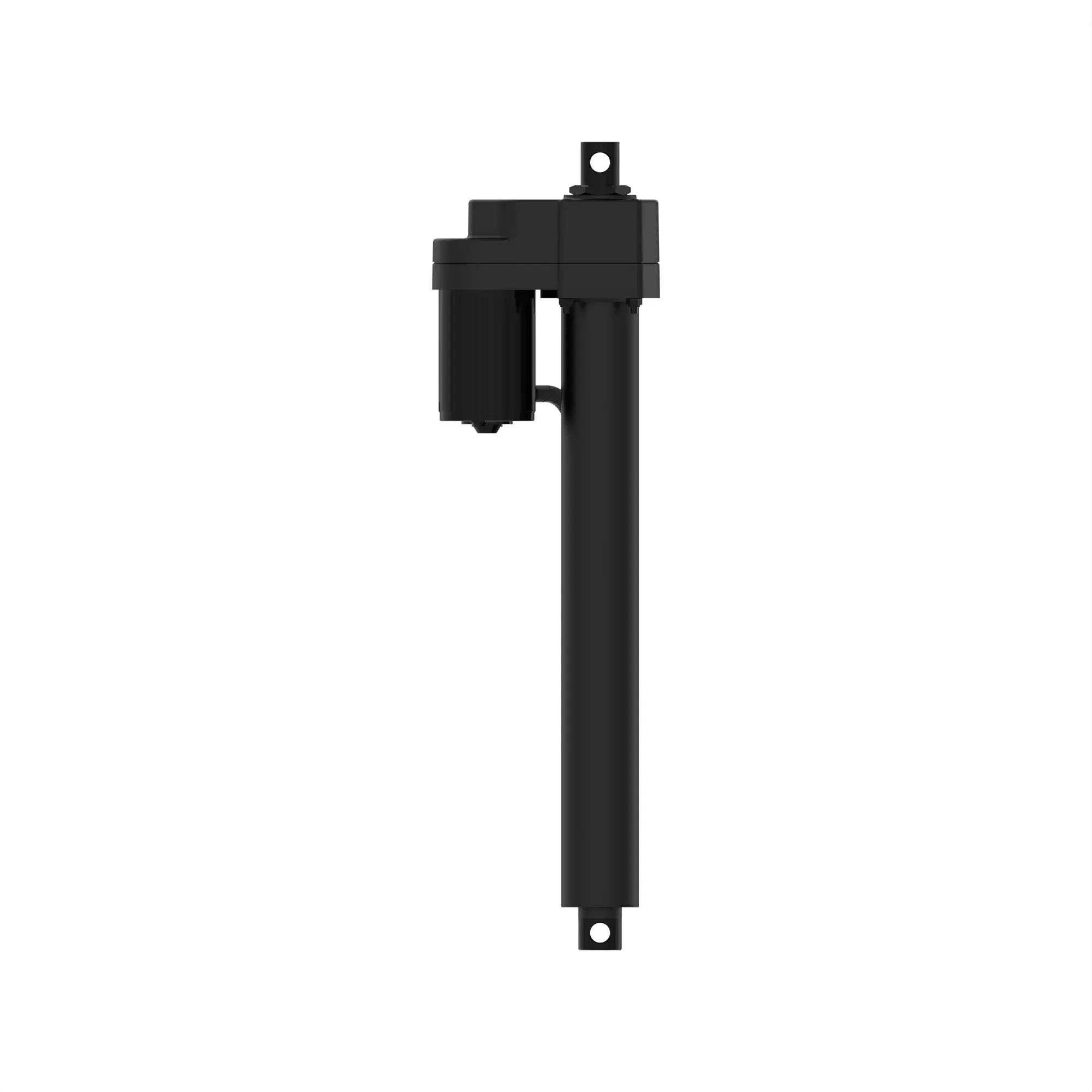 Actuator