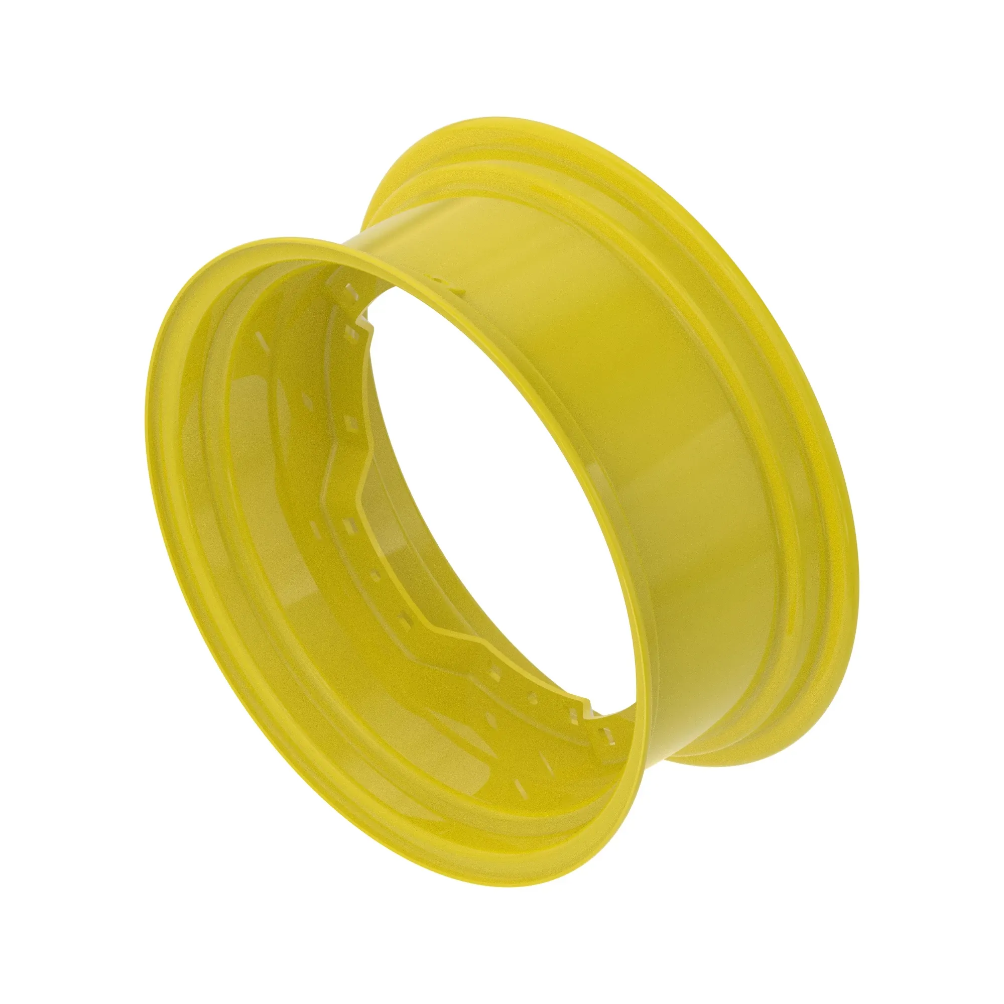 John Deere Rim, 10 X 24 - AL220610