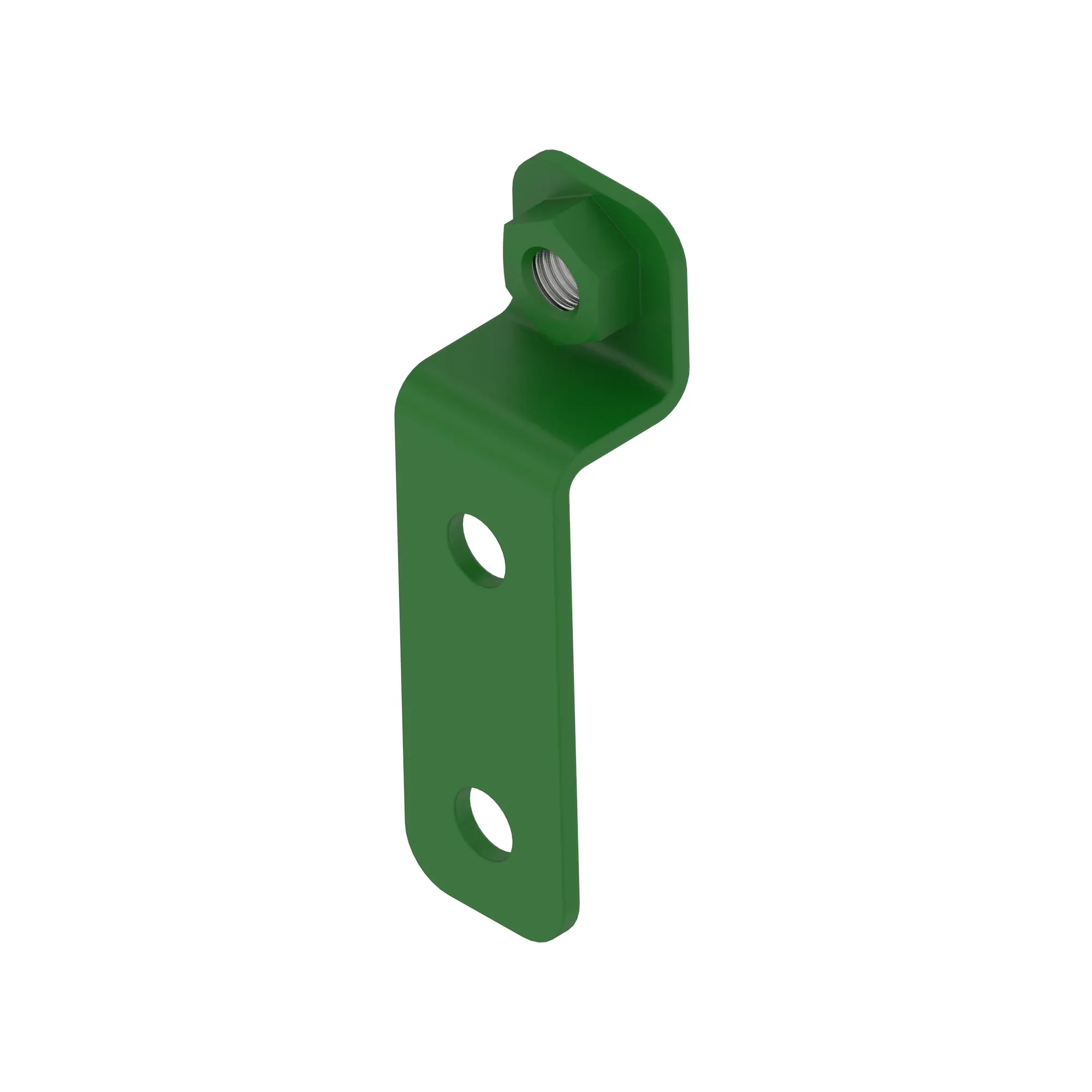 BRACKET, BRACKET HDM BRACKET