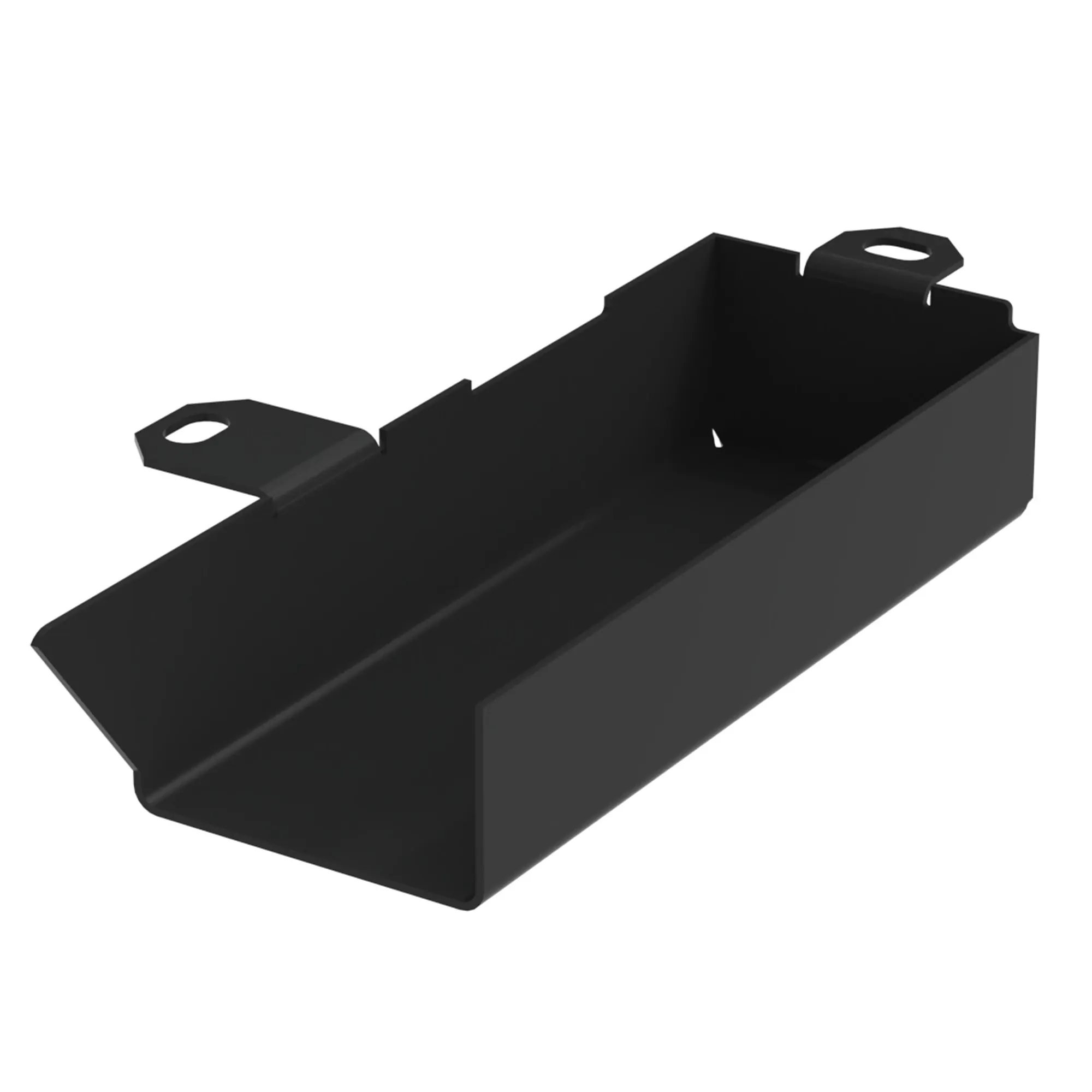 John Deere Cover - F720487