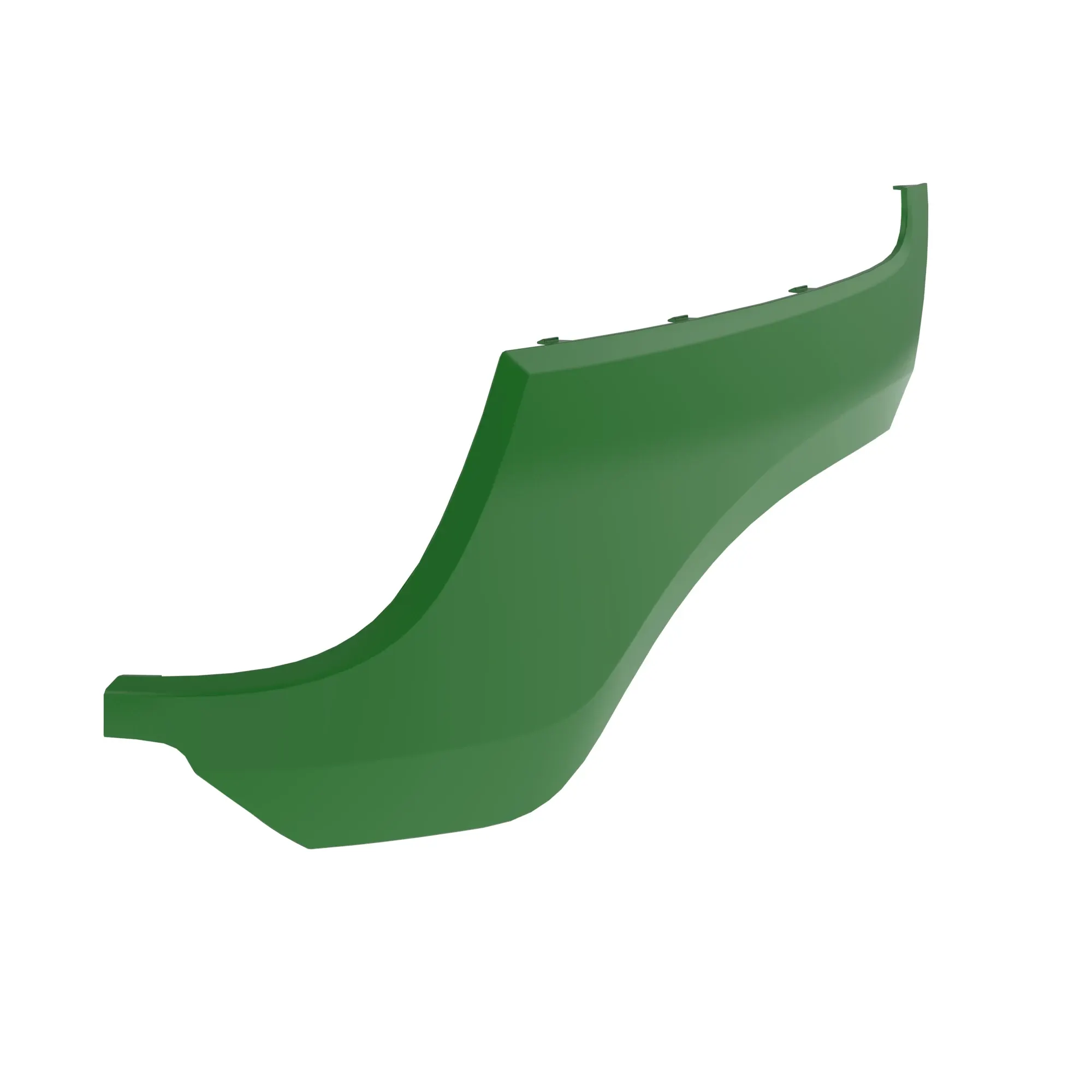John Deere Panel - GX24234