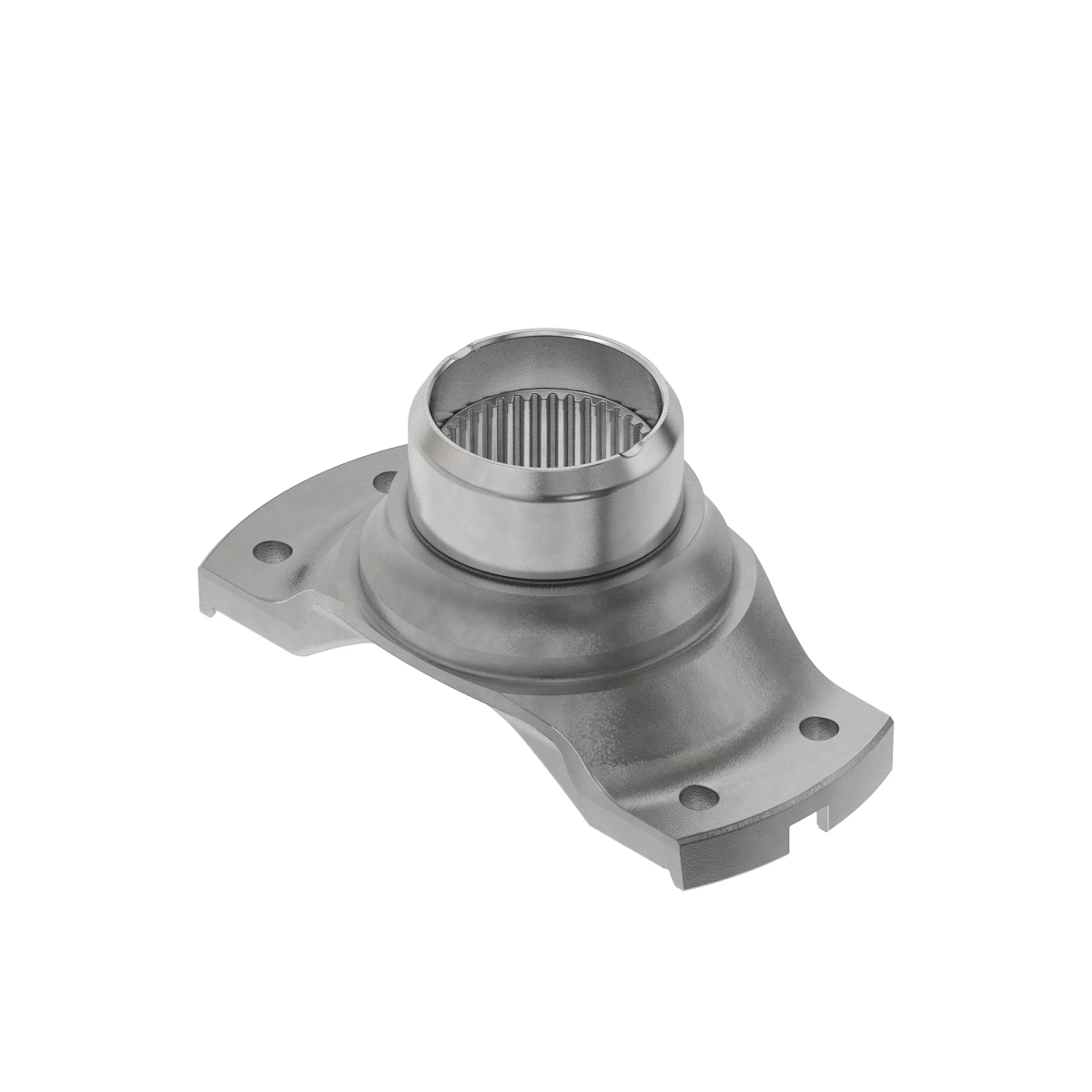 Universal Joint Yoke, Universal Joi