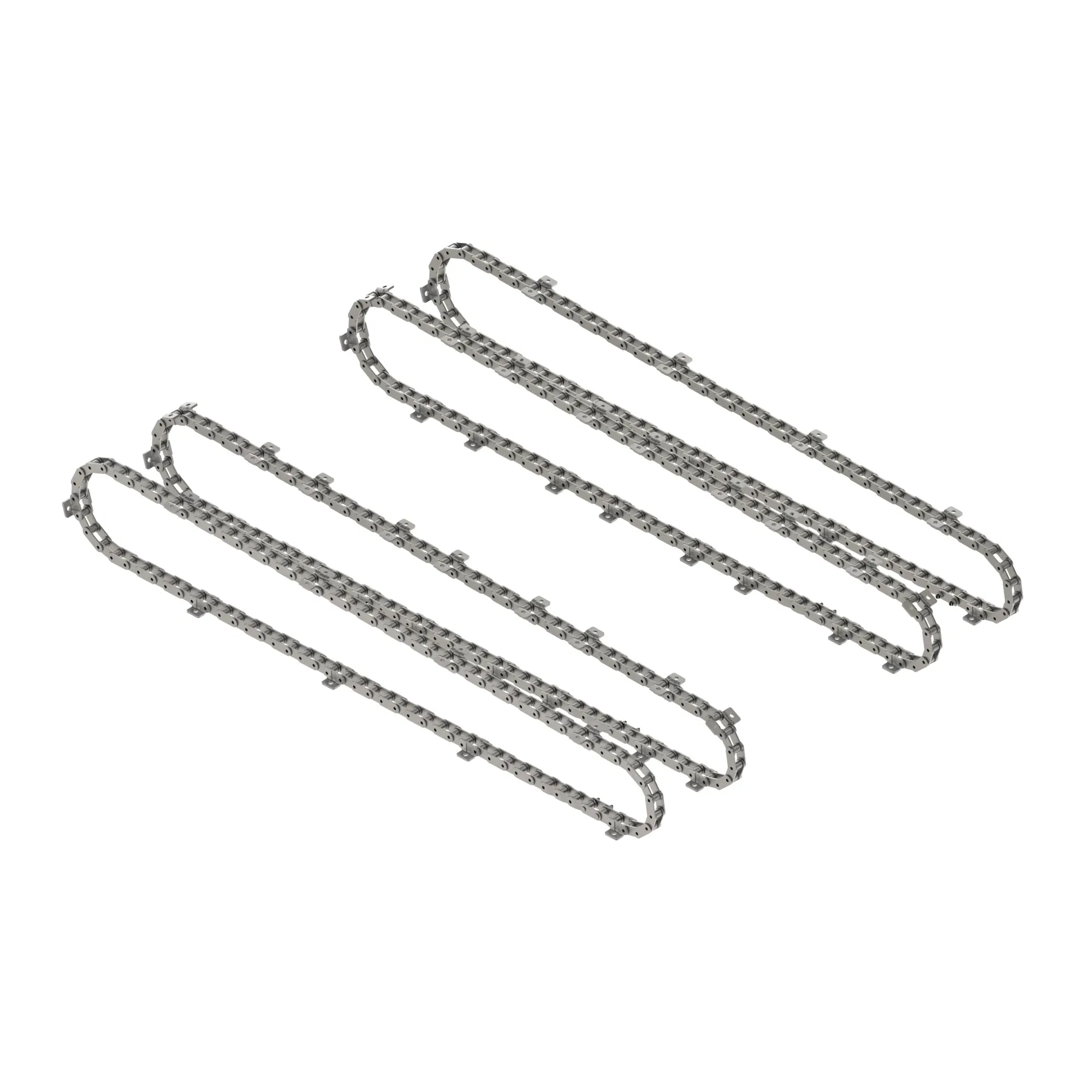 Chain Kit