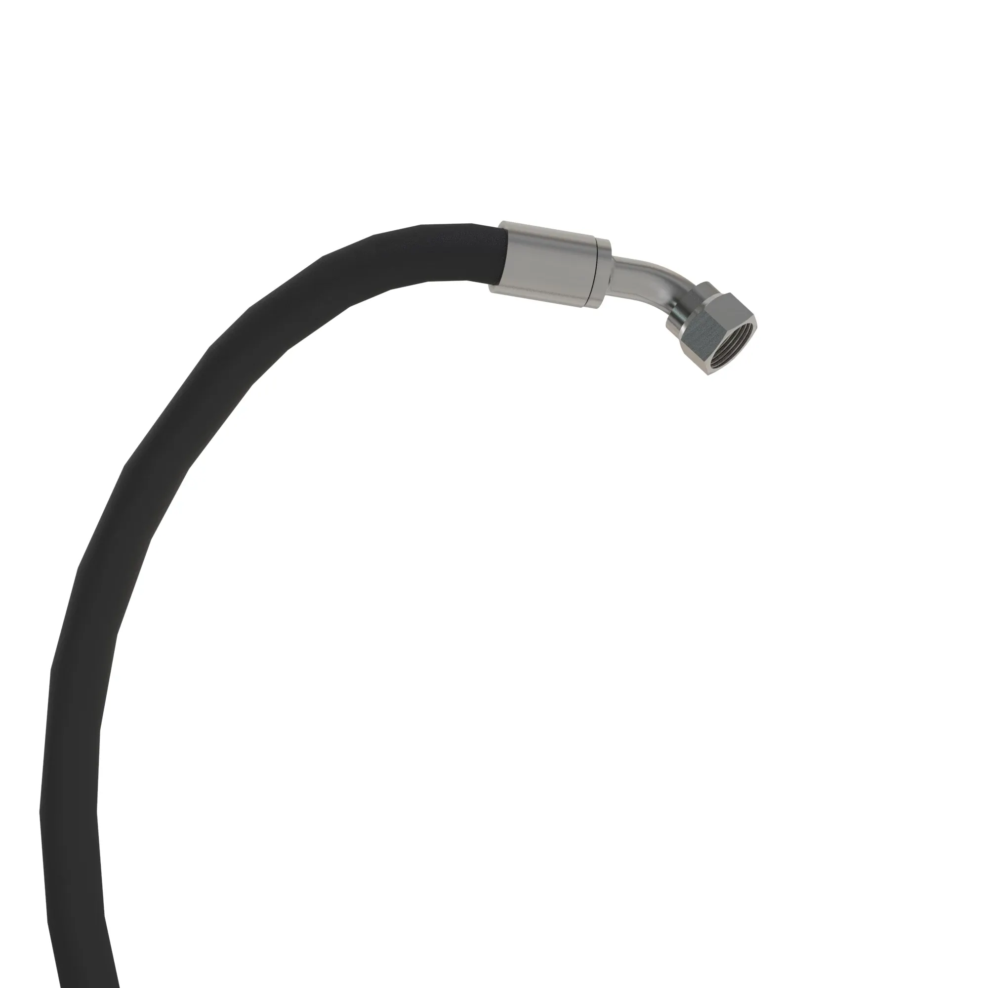 Hydraulic Hose