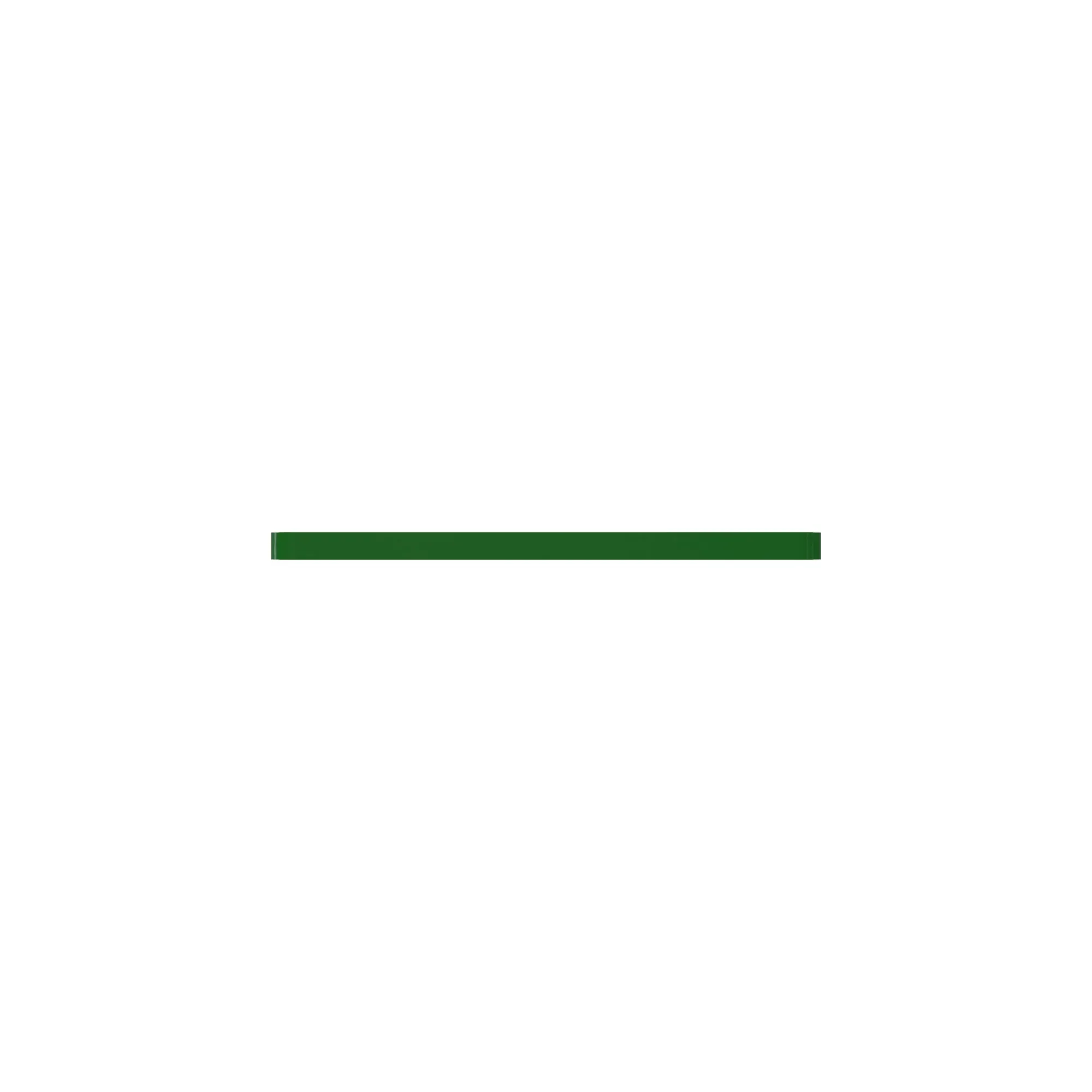 HXE96703: Stauff Support Bracket