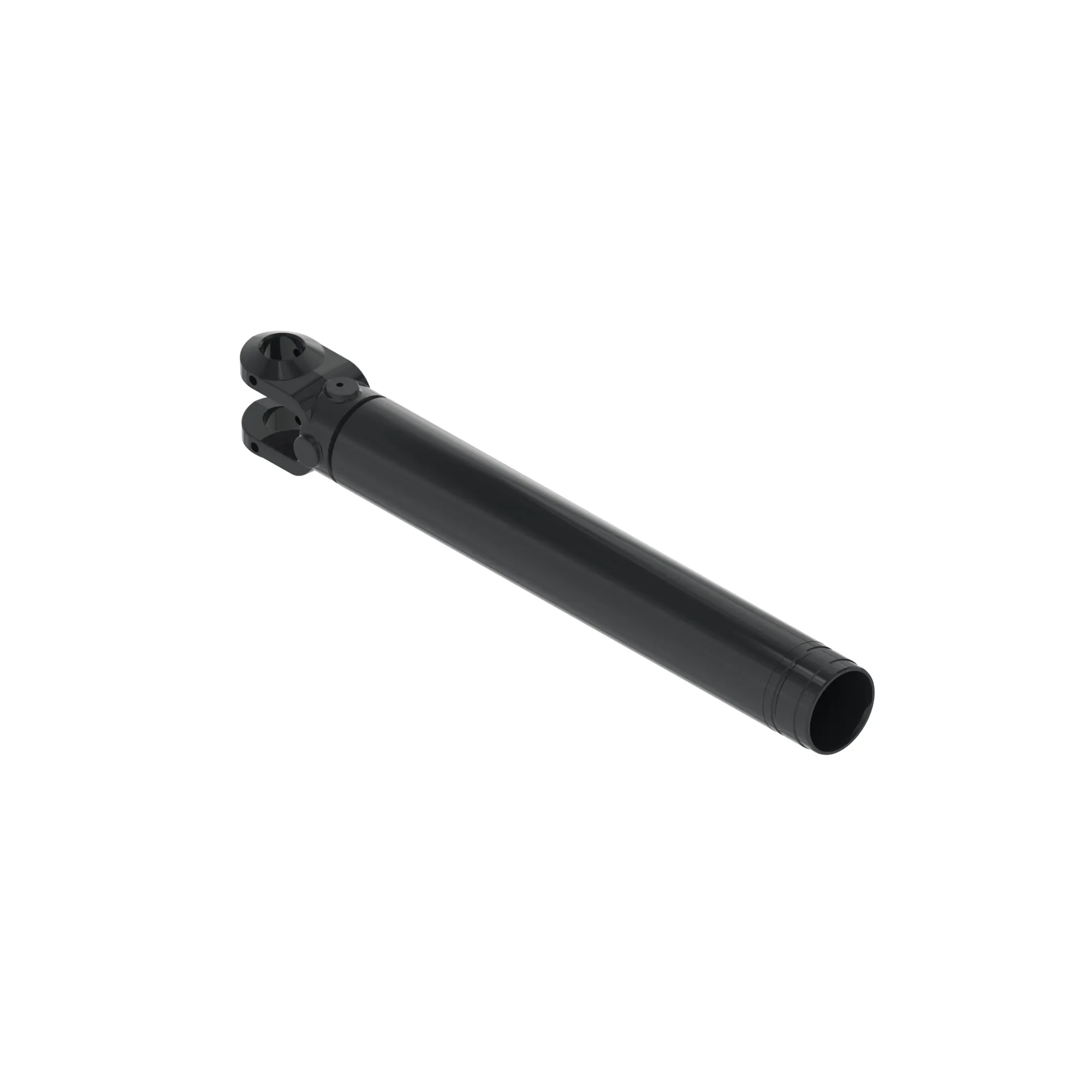hydrauliccylinderbarrel