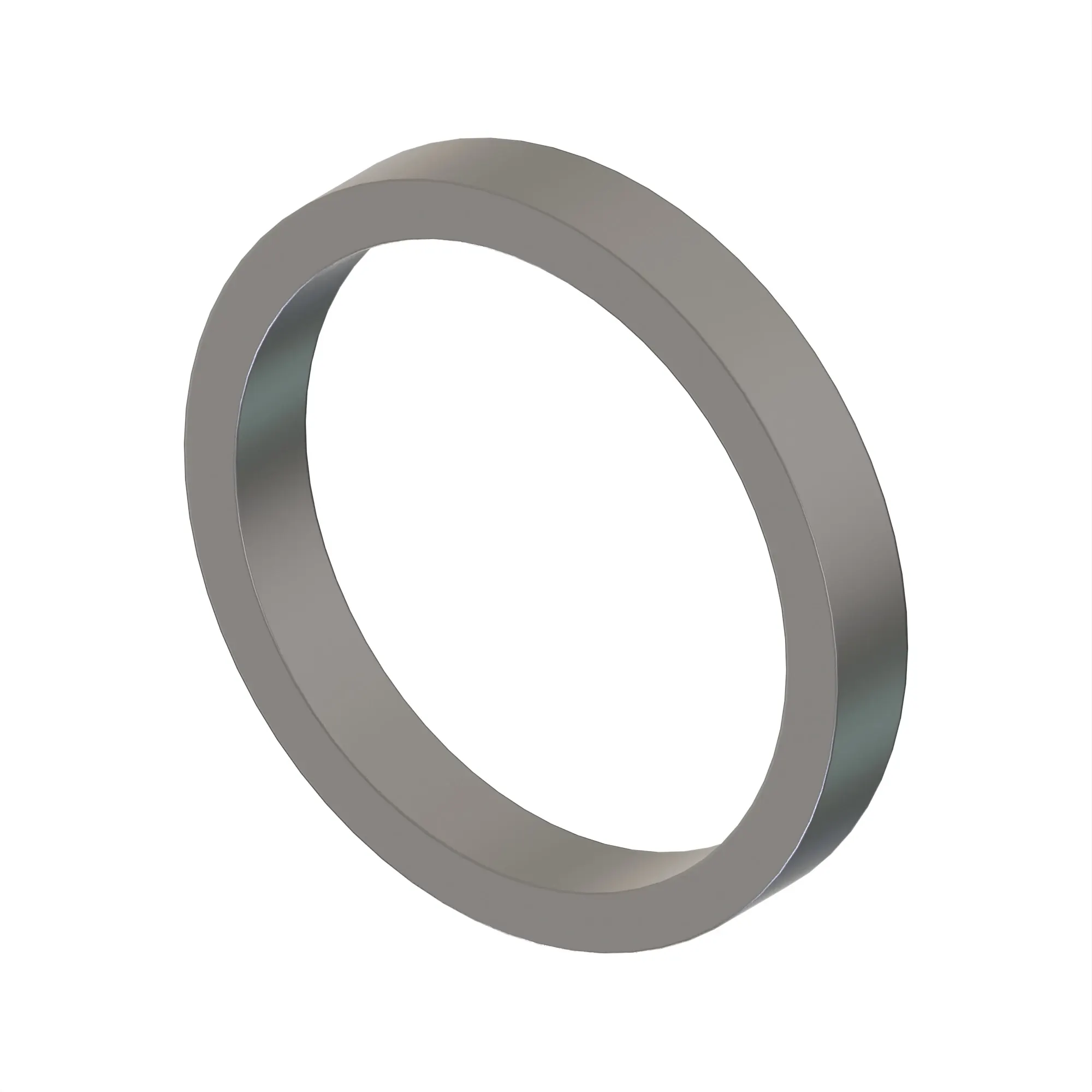 John Deere Round Hole Washer - R179543