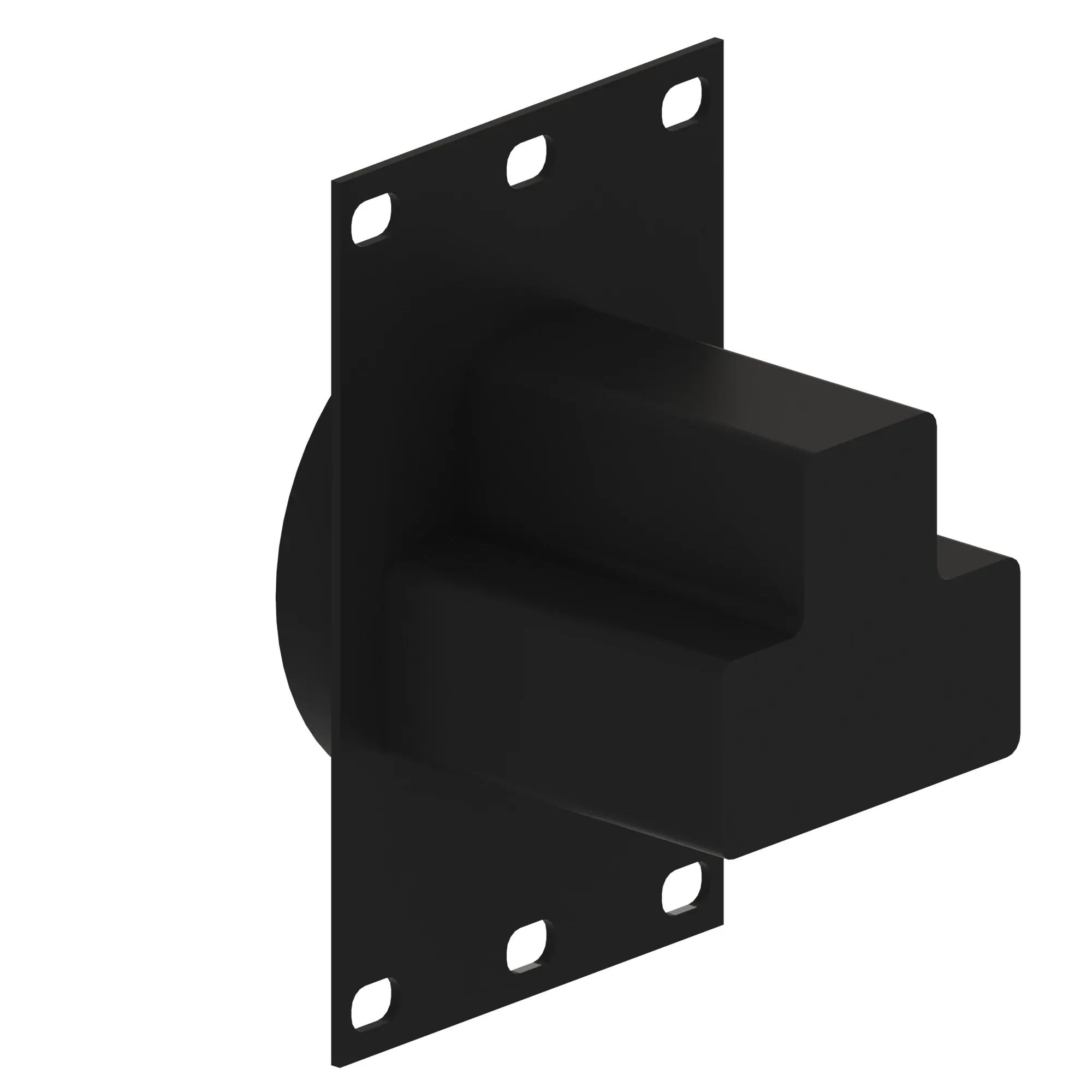 Socket Outlet