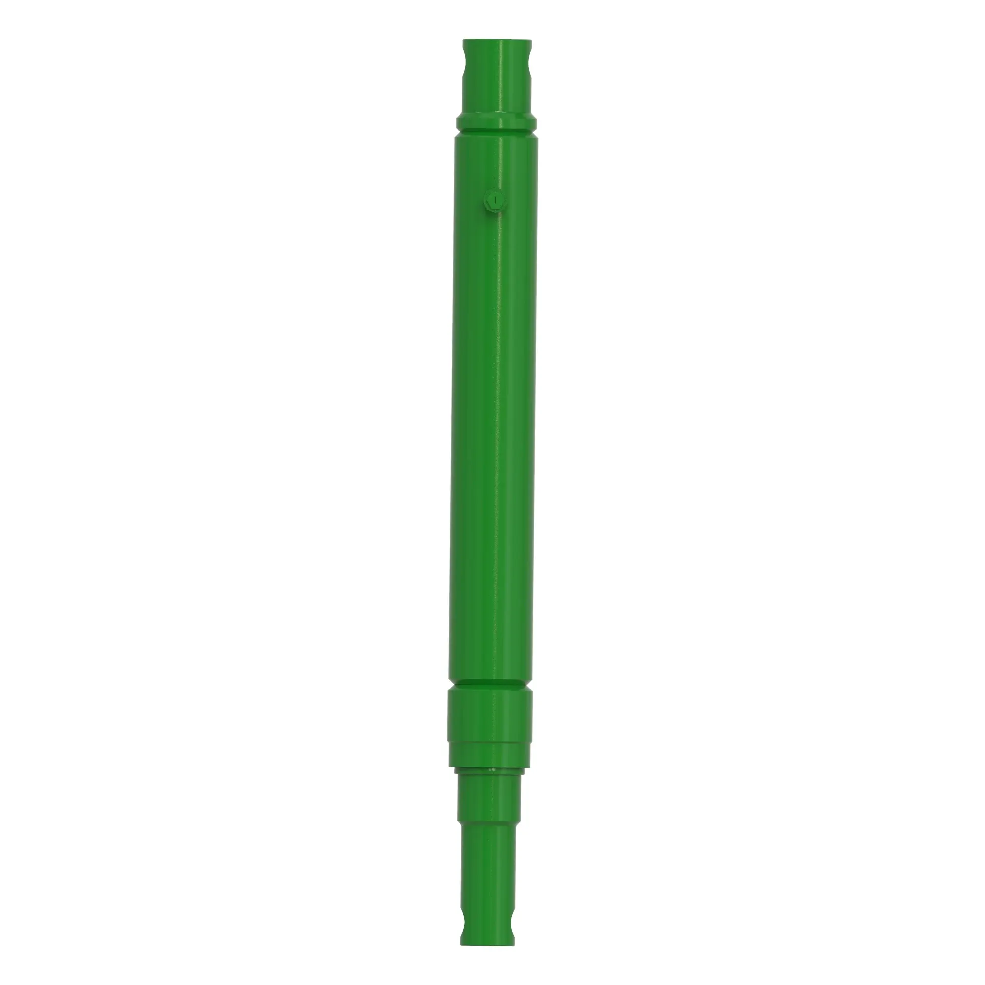 HYDRAULIC CYLINDER