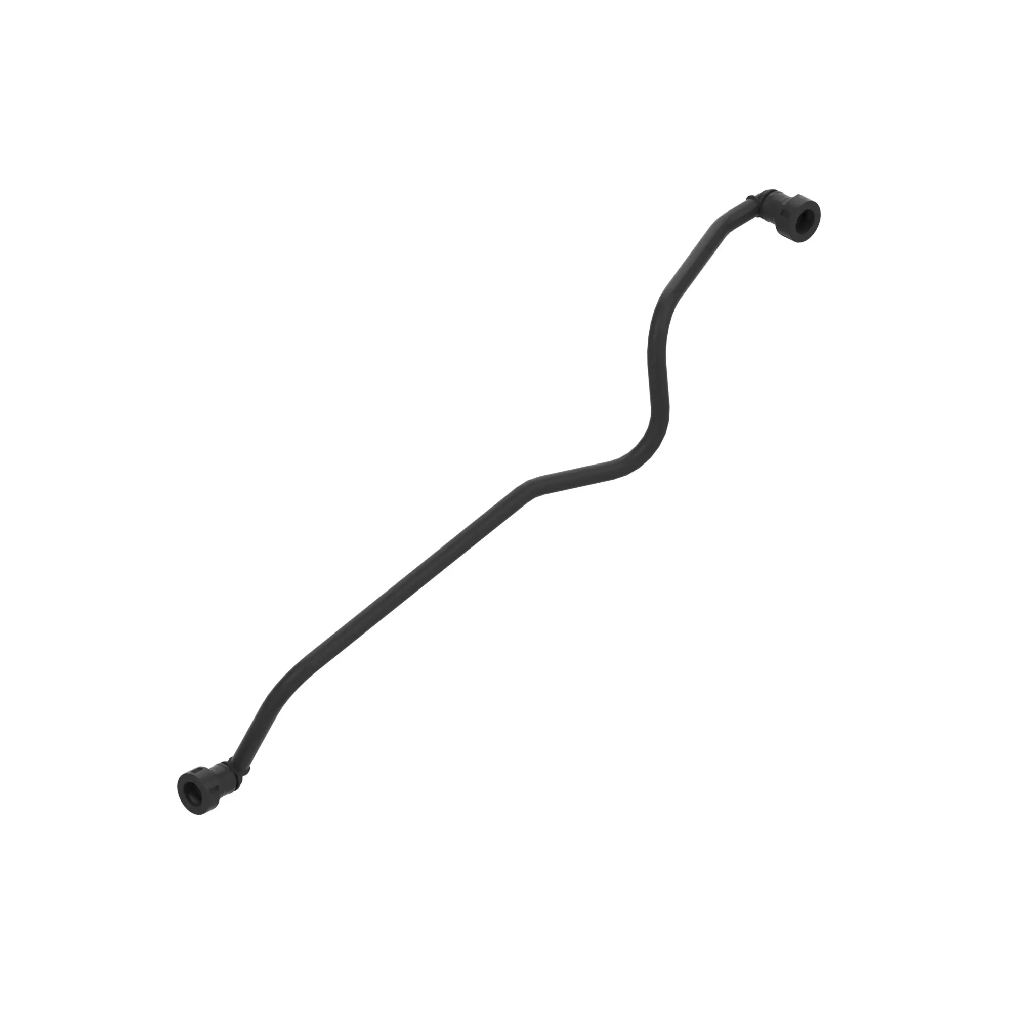 John Deere Pipe - AL215190