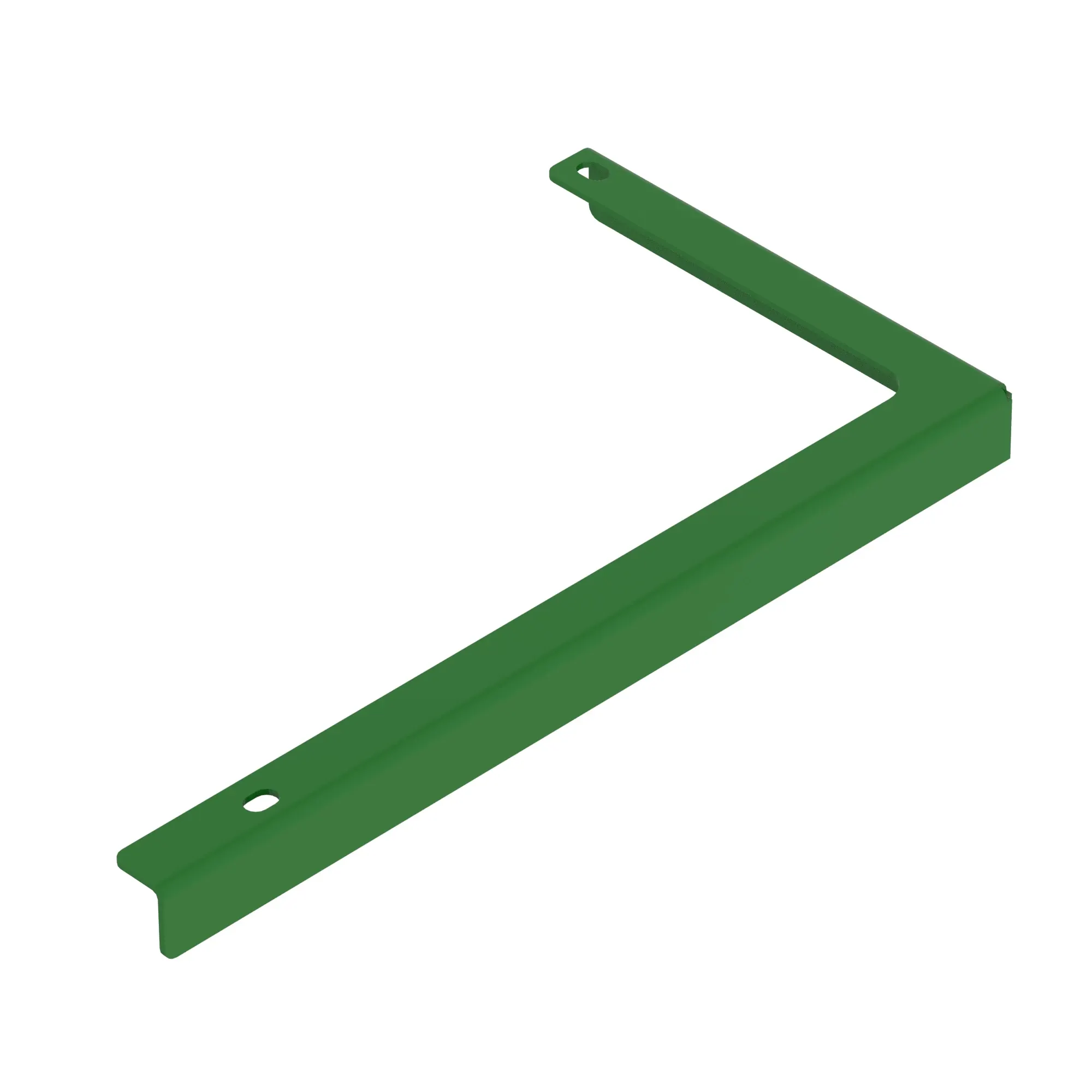 Bracket