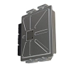 VEHICLE CONTROLLER, M2-501 VEHICLE