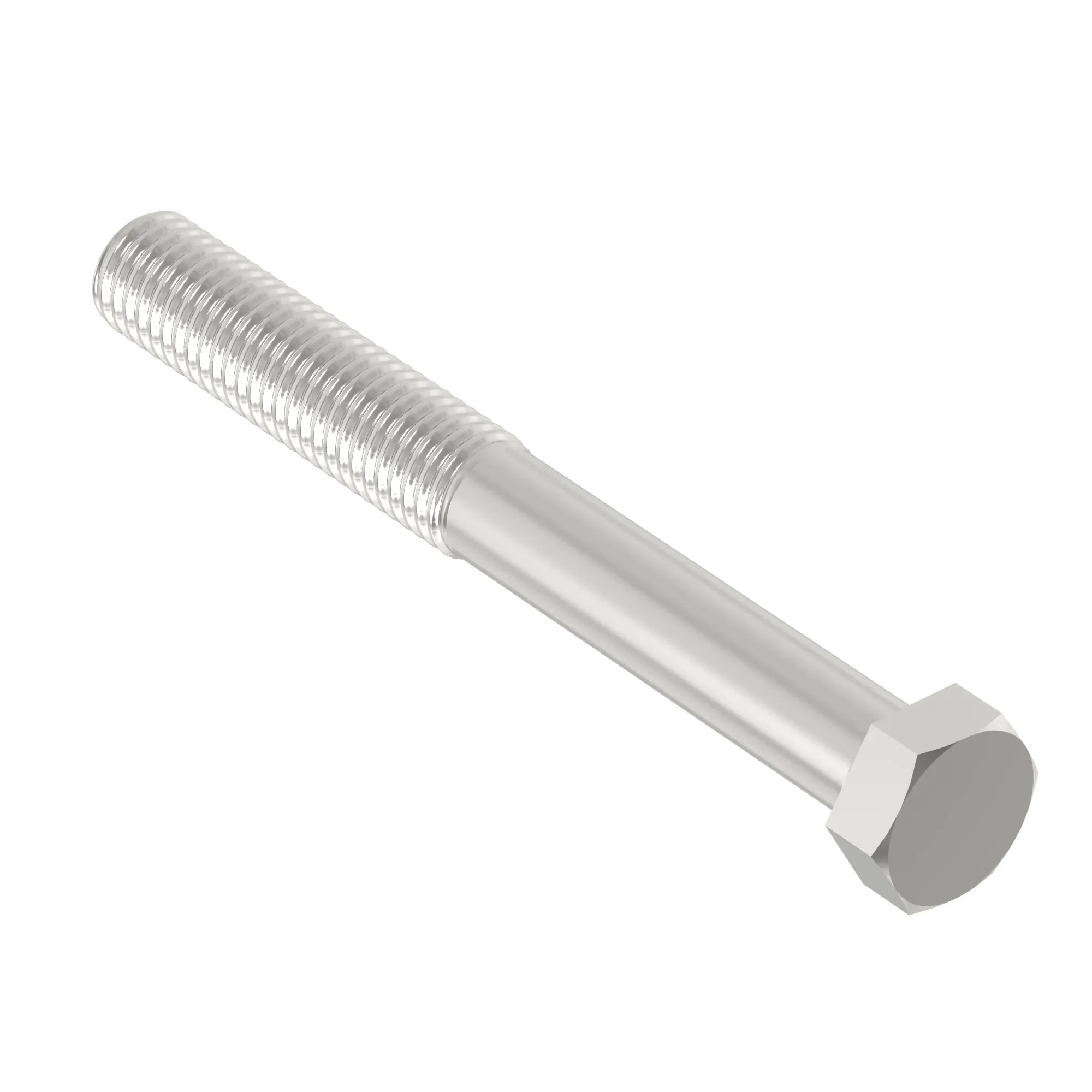 Cap Screw