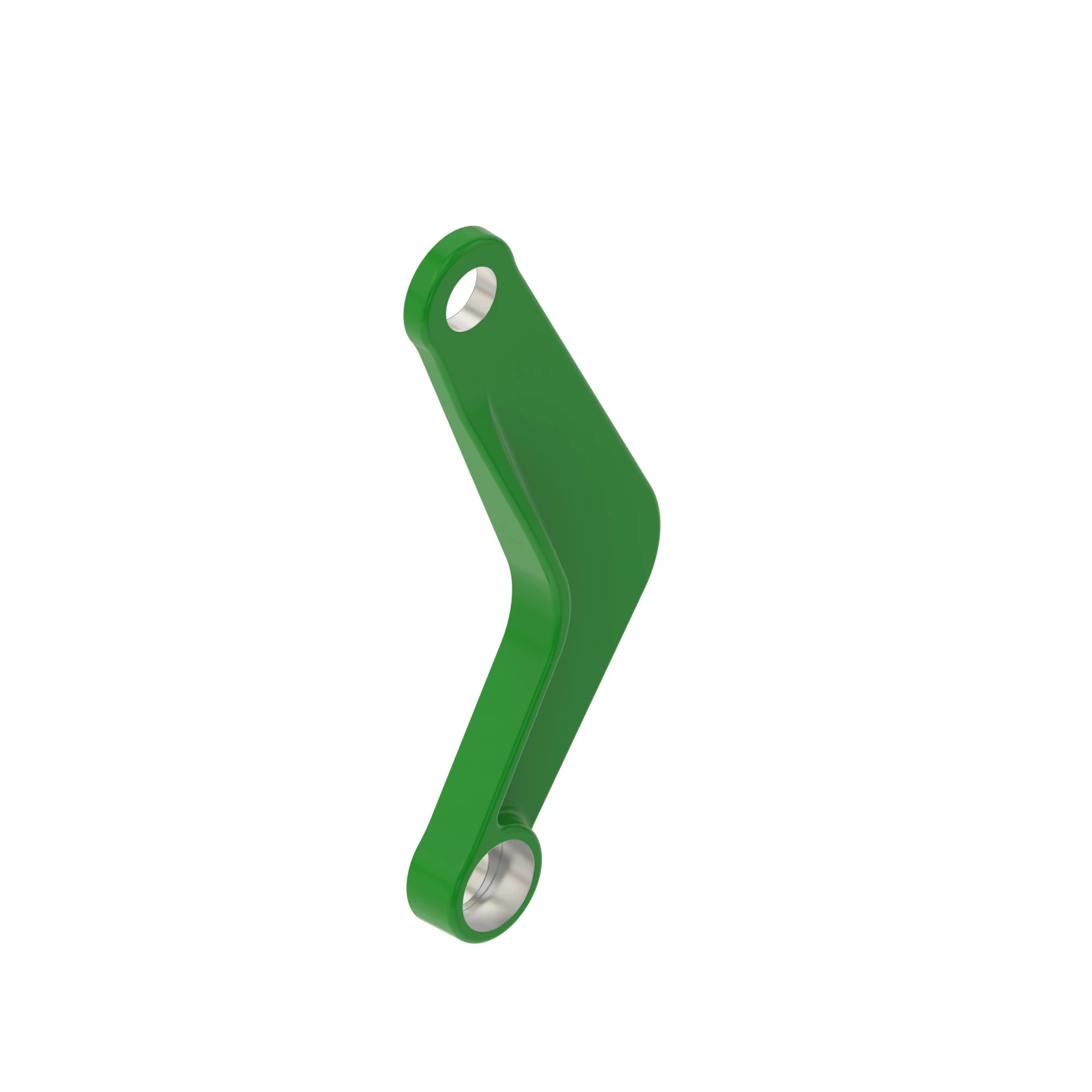 John Deere Outer Drive Link, Left Side - W50028