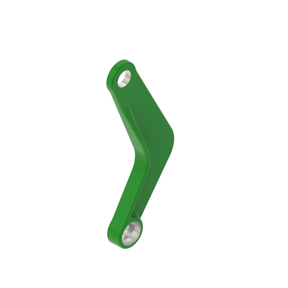 Link, Drive (Outer, Lhs)