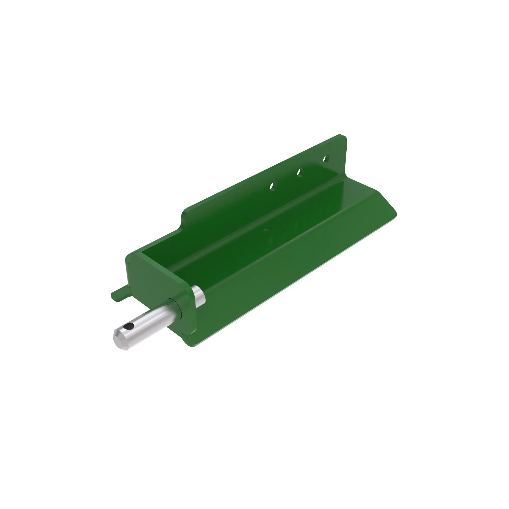John Deere Bracket - AXE84234
