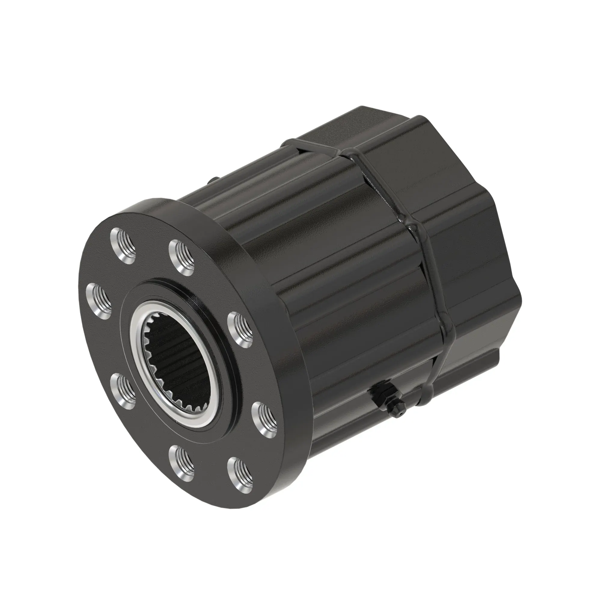 Slip Clutch