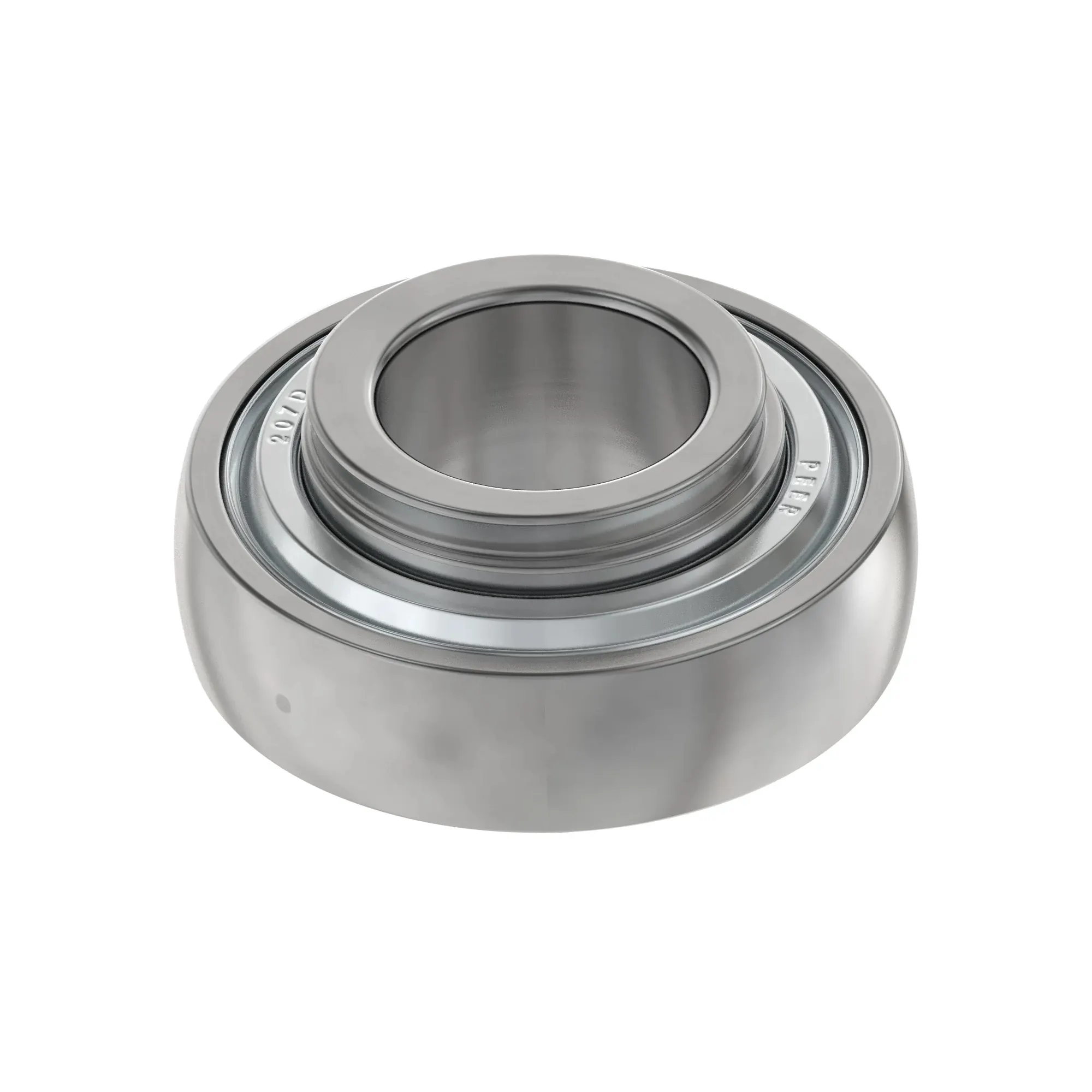 John Deere Ball Bearing - AW20540