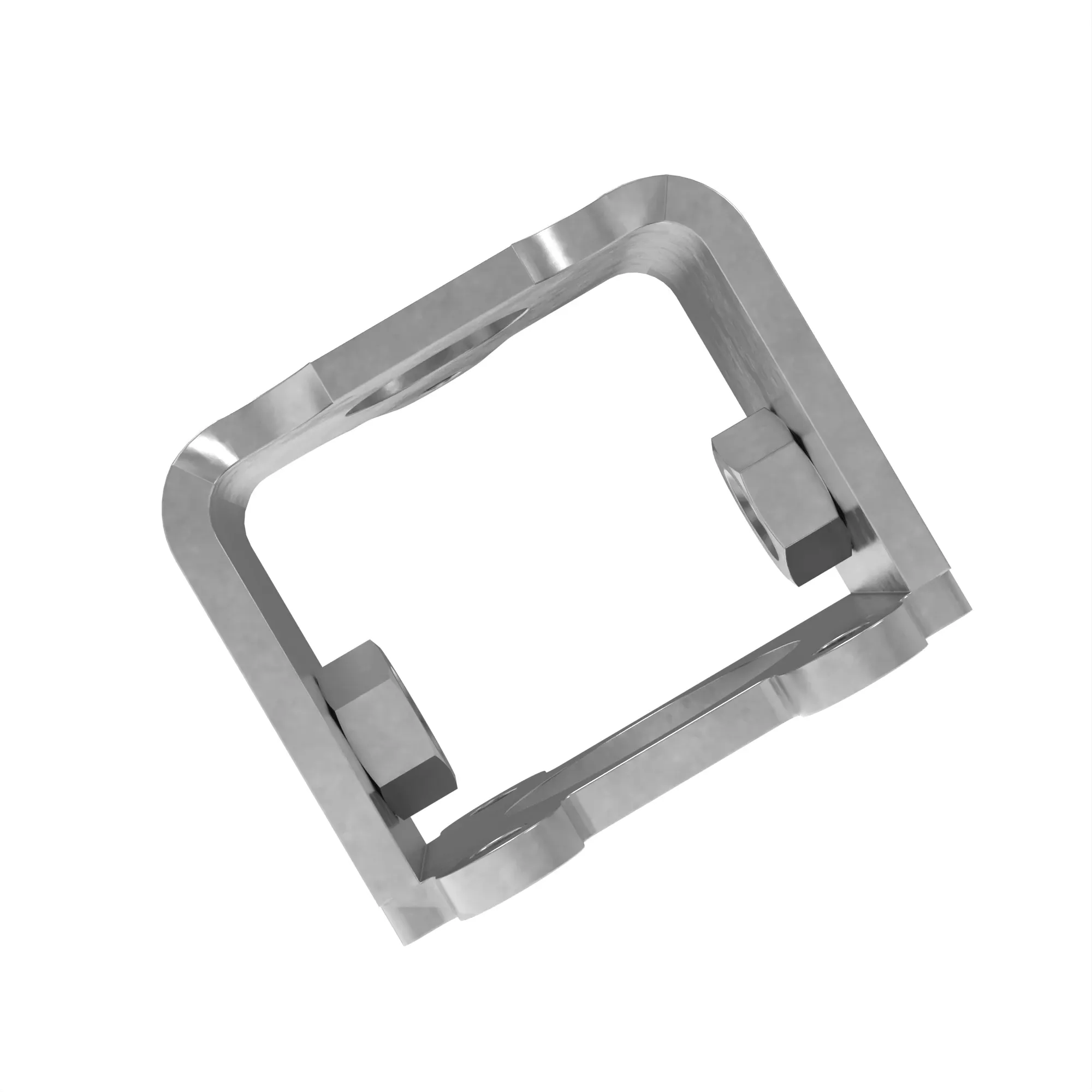 Bracket