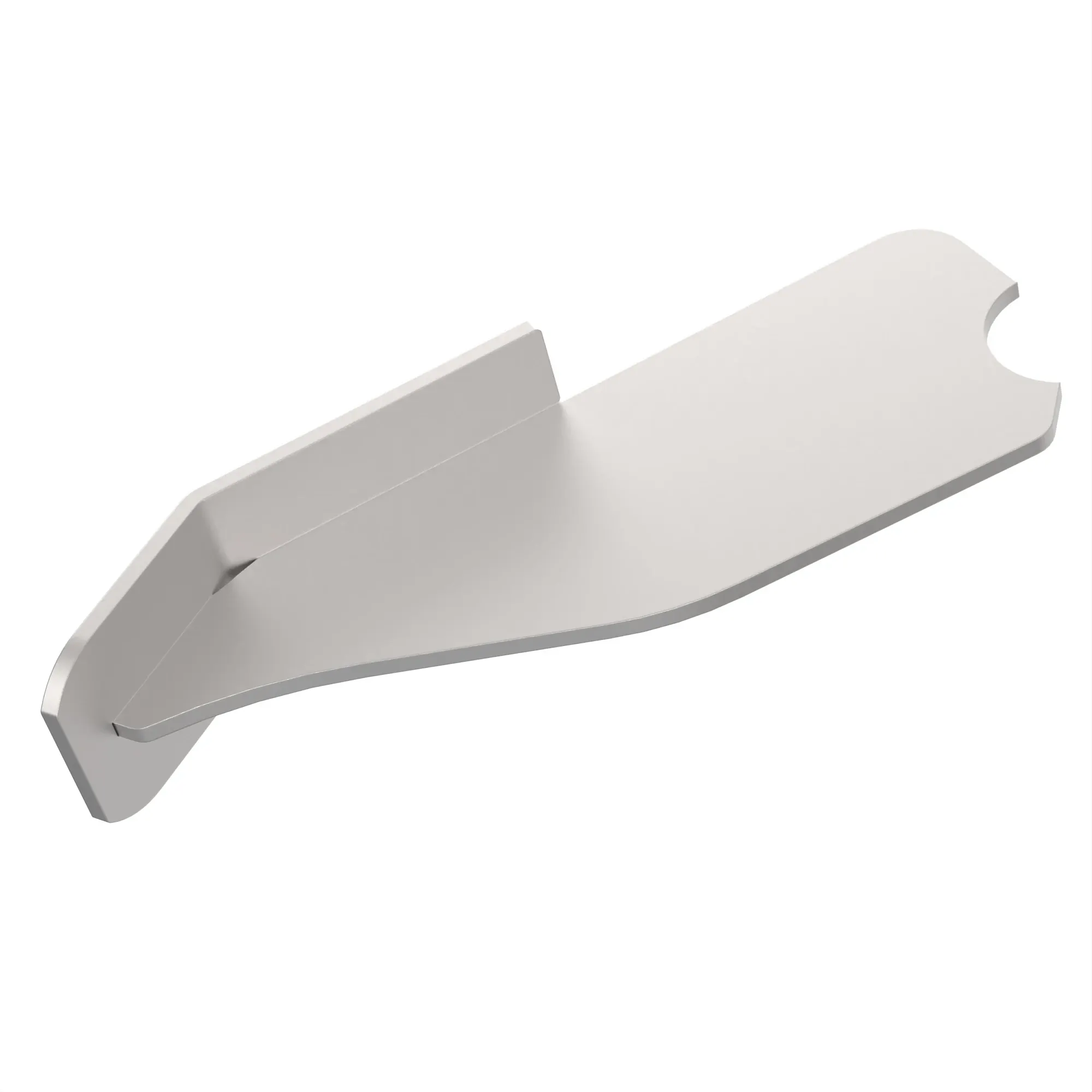 Tooth