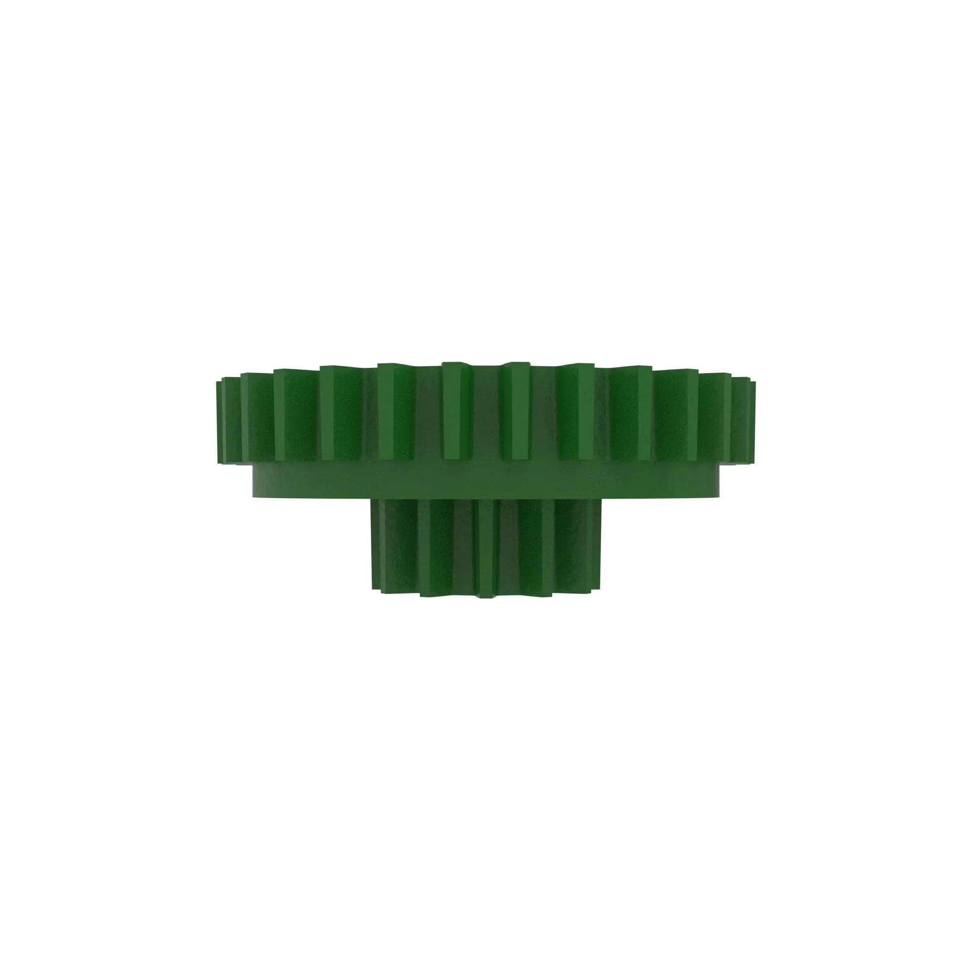 Gear