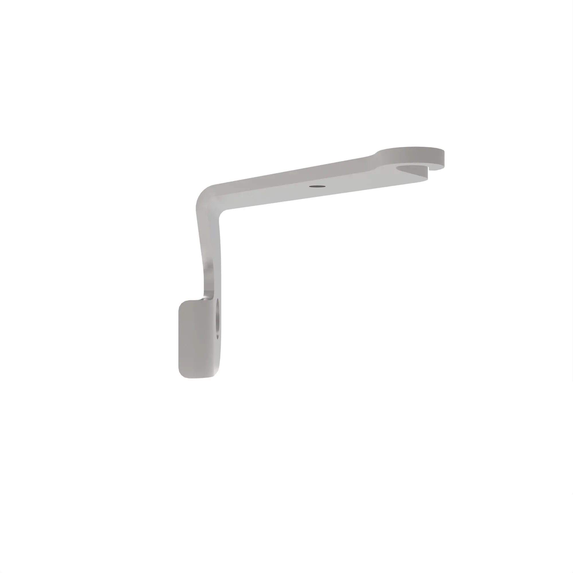 HOOK, CHAIN HOLDER, STABILIZER, MC