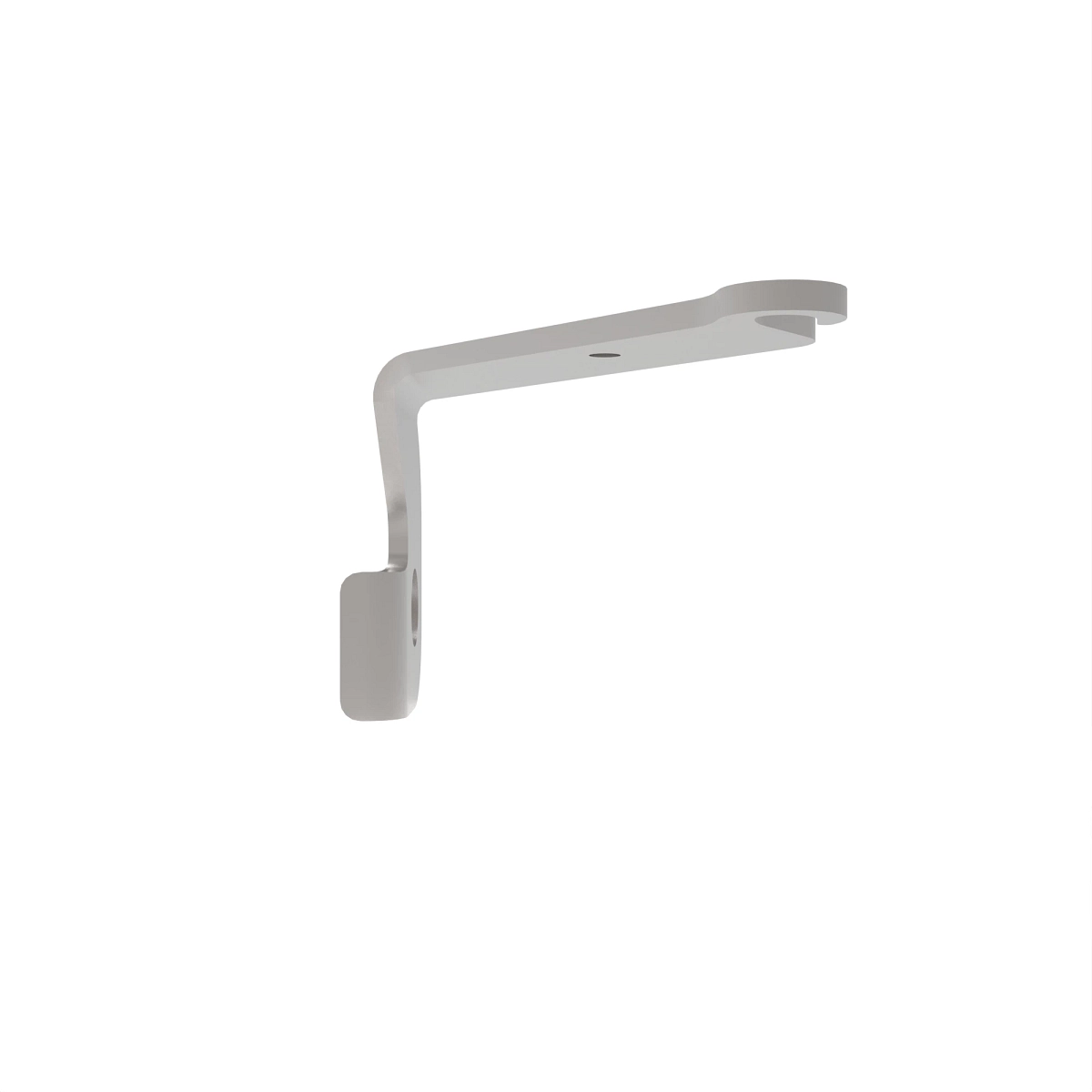 HOOK, CHAIN HOLDER, STABILIZER, MC