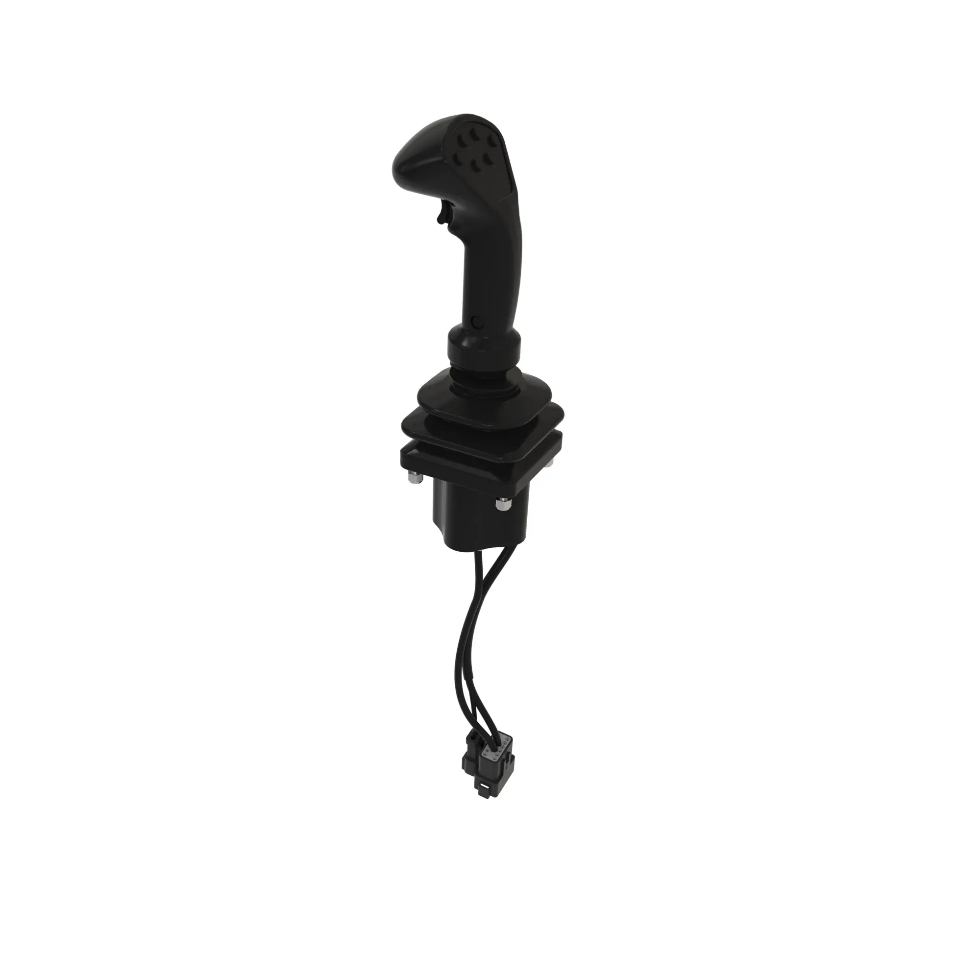 Control Lever