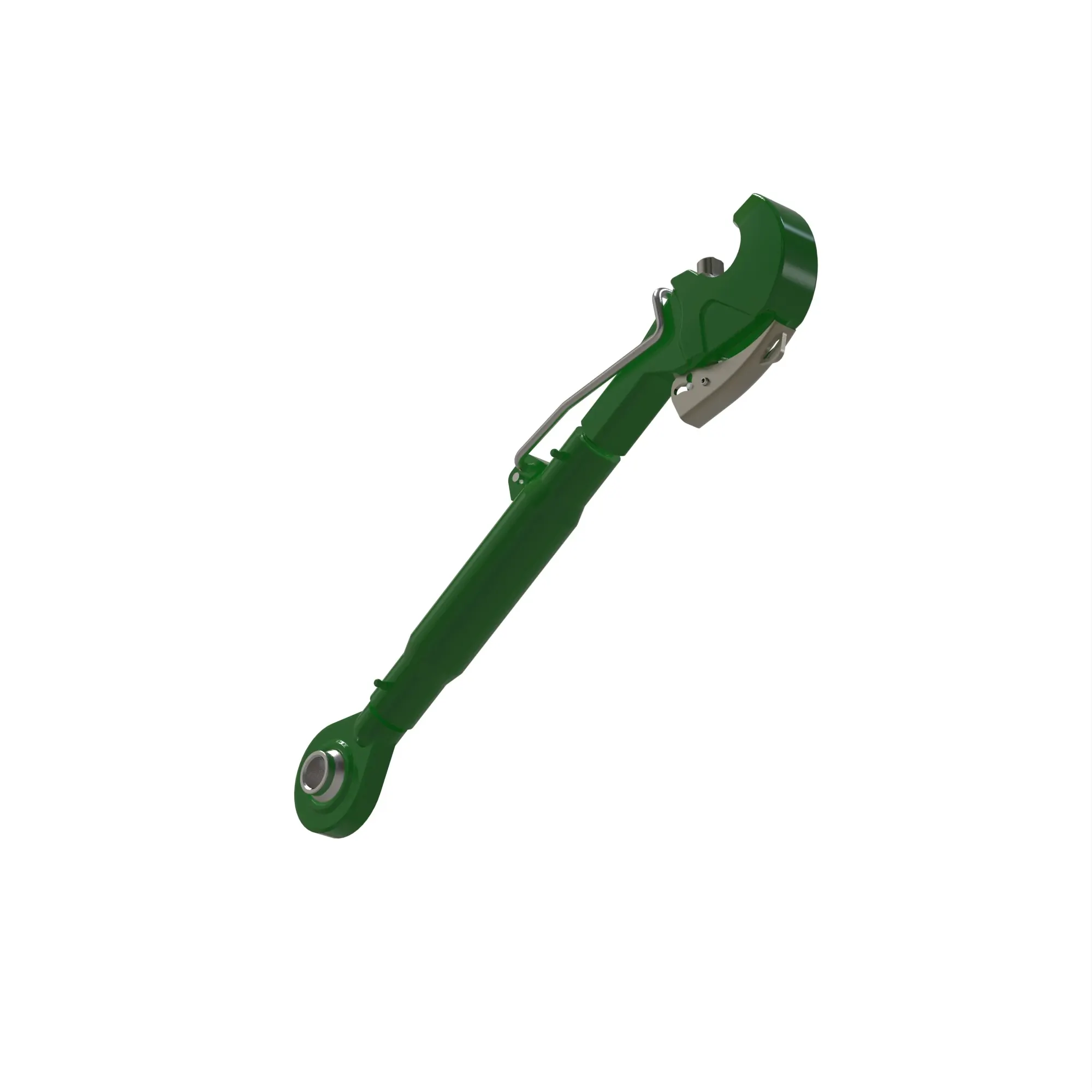 Center Link