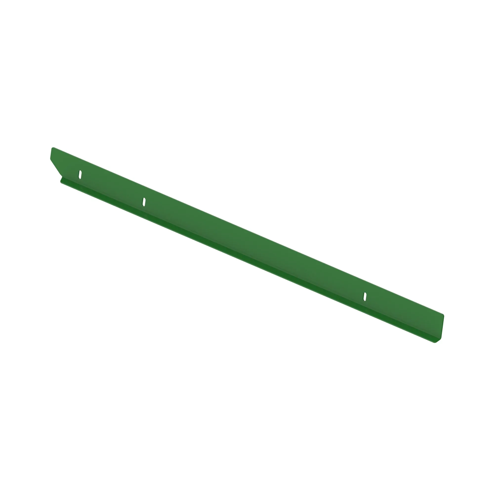 BRACKET, SUPPORT, STYLING