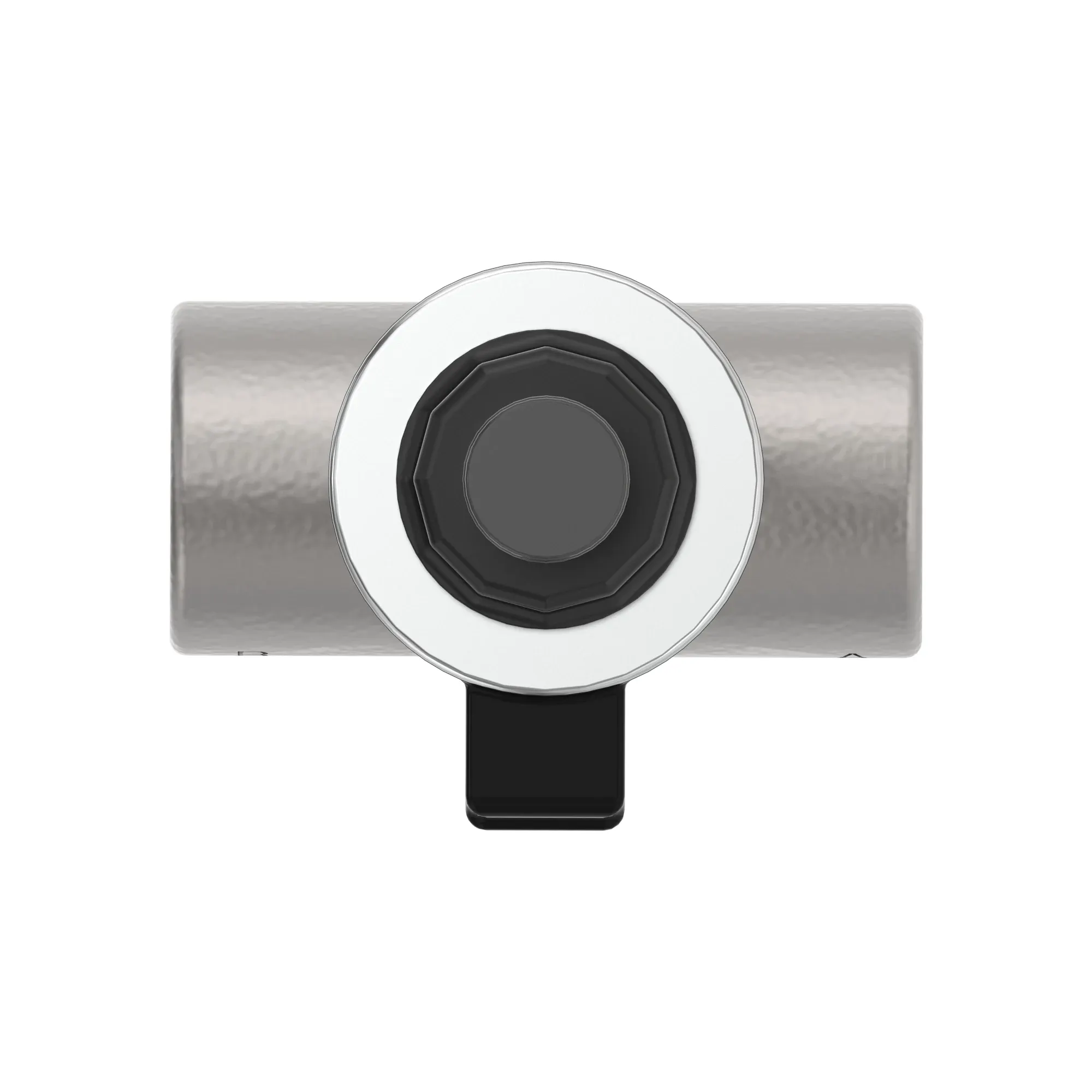 VALVE