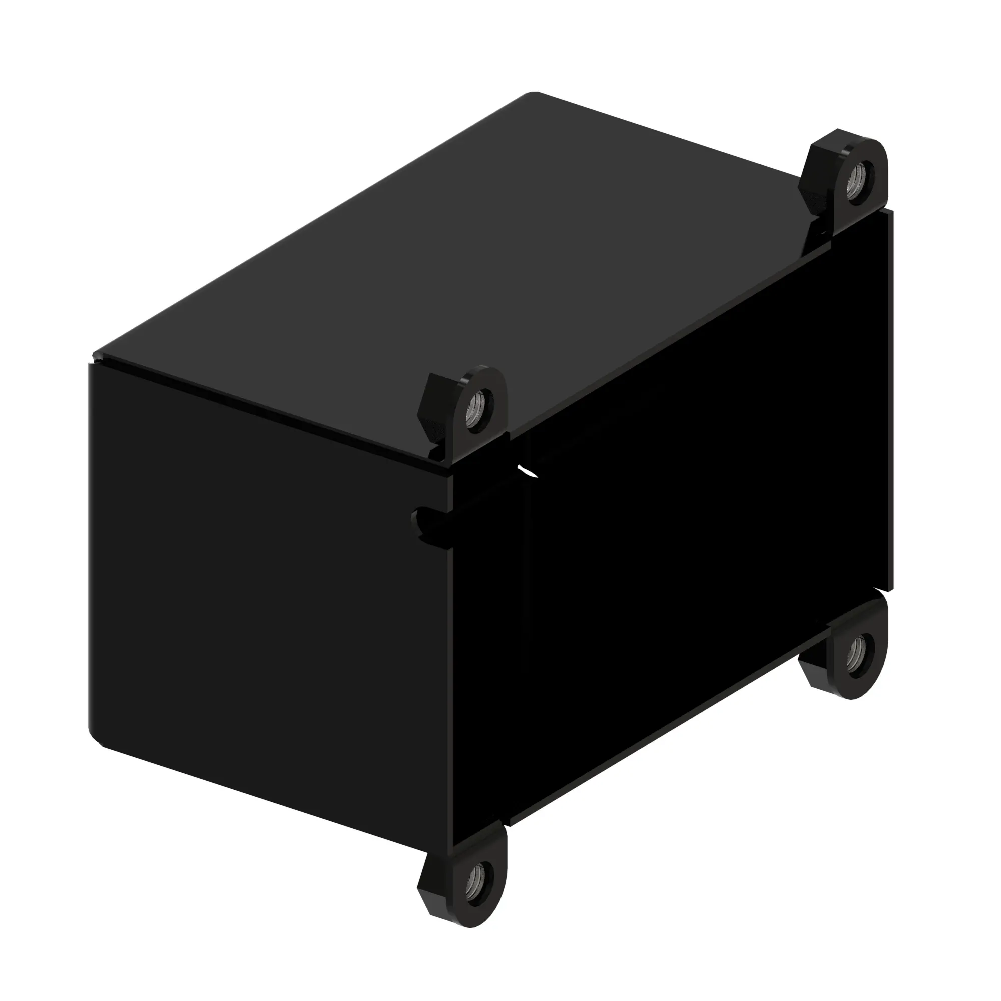 John Deere Cover - F629272