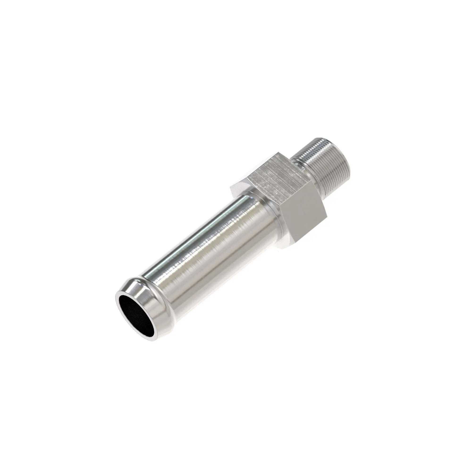 John Deere Hose Fitting - RE211525