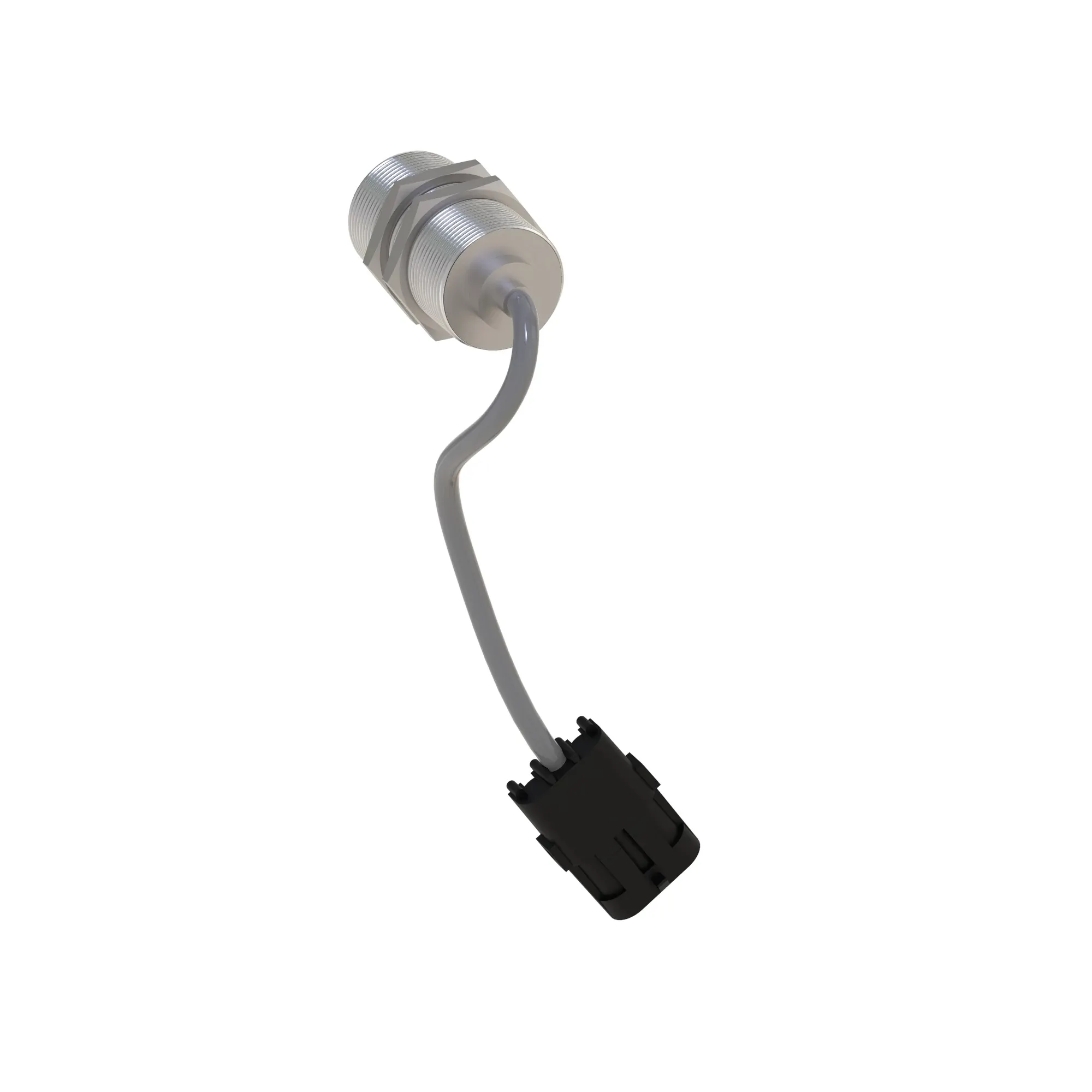 SENSOR, SENSOR - FAN SPEED 30MM