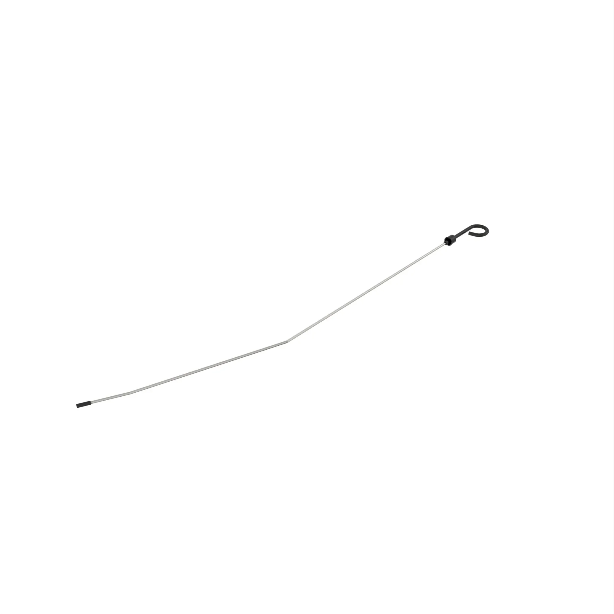 DIPSTICK